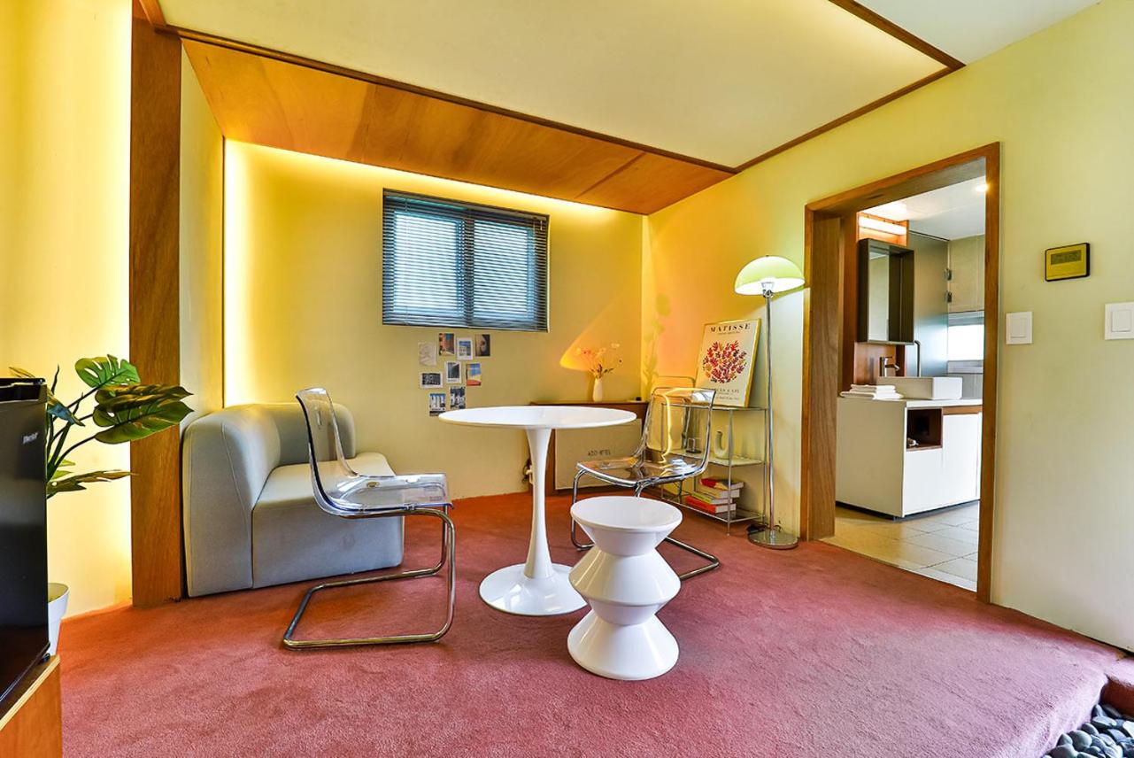 Business Suite - Photo 7