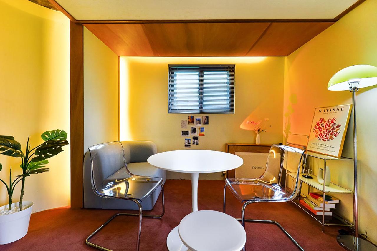 Business Suite - Photo 6