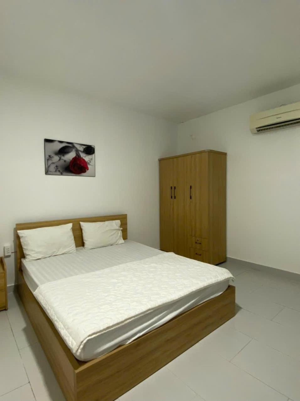 King Room With Two King Beds photo 3
