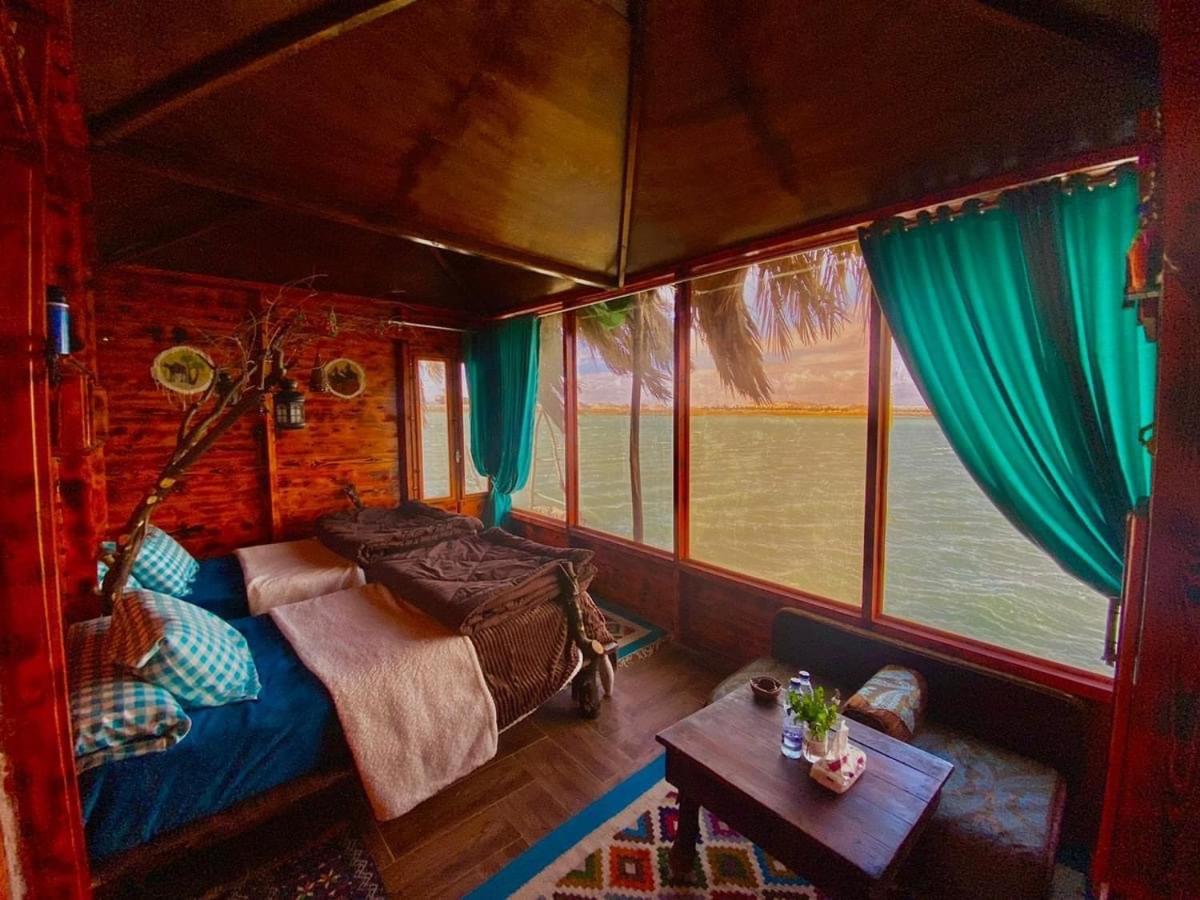 Double Room with Lake View photo 1