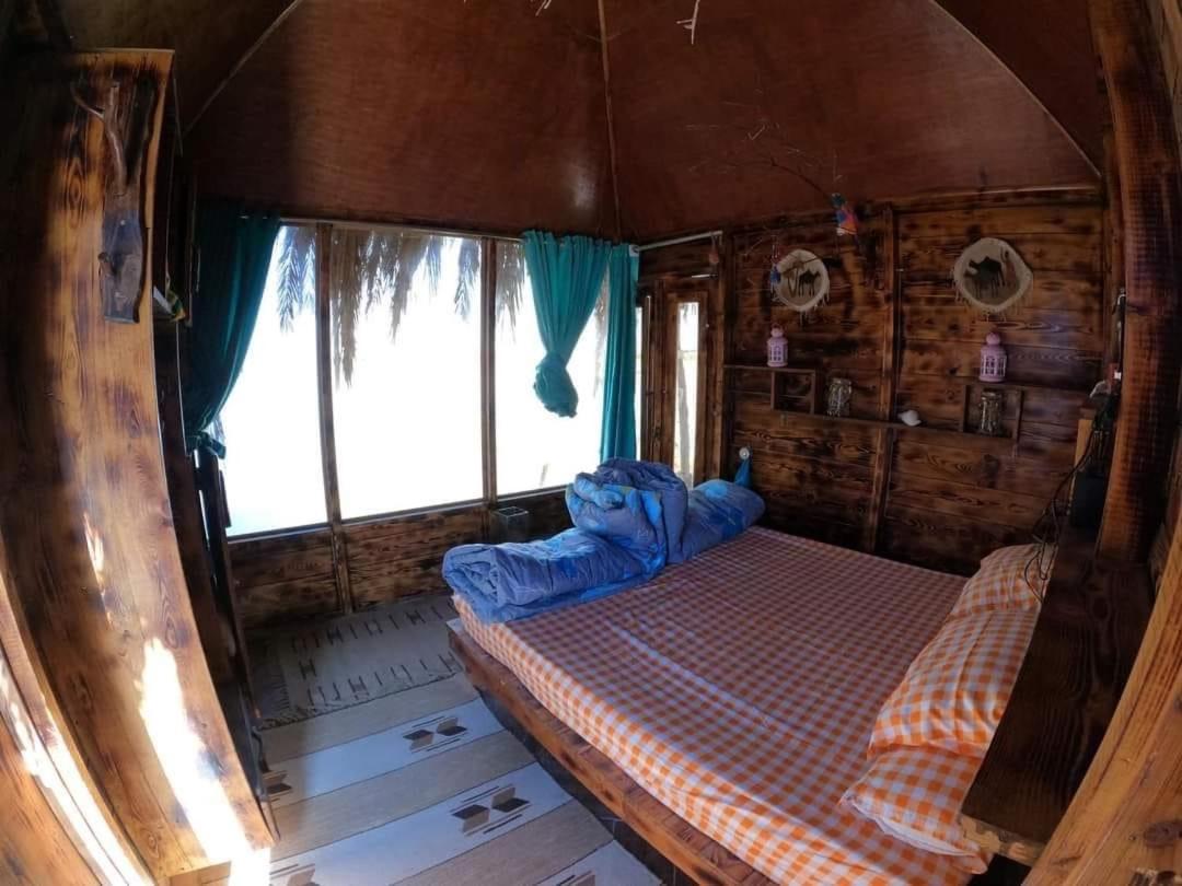 King Room with Lake View photo 1
