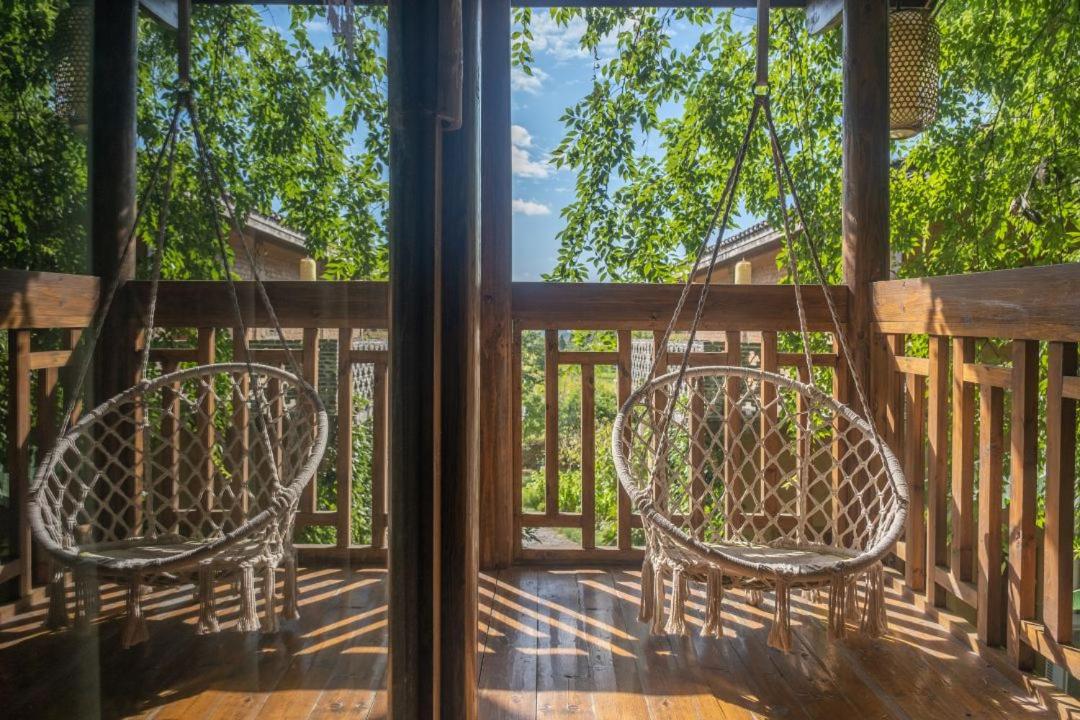 Superior Chalet photo 1