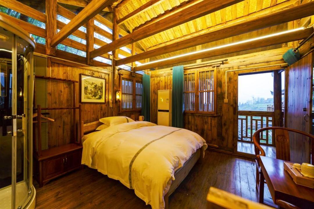 Superior Chalet photo 2