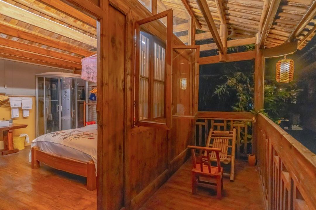 Superior Chalet photo 3