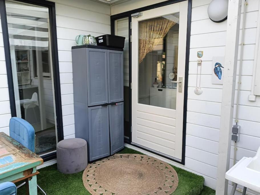 Two-Bedroom Chalet photo 3