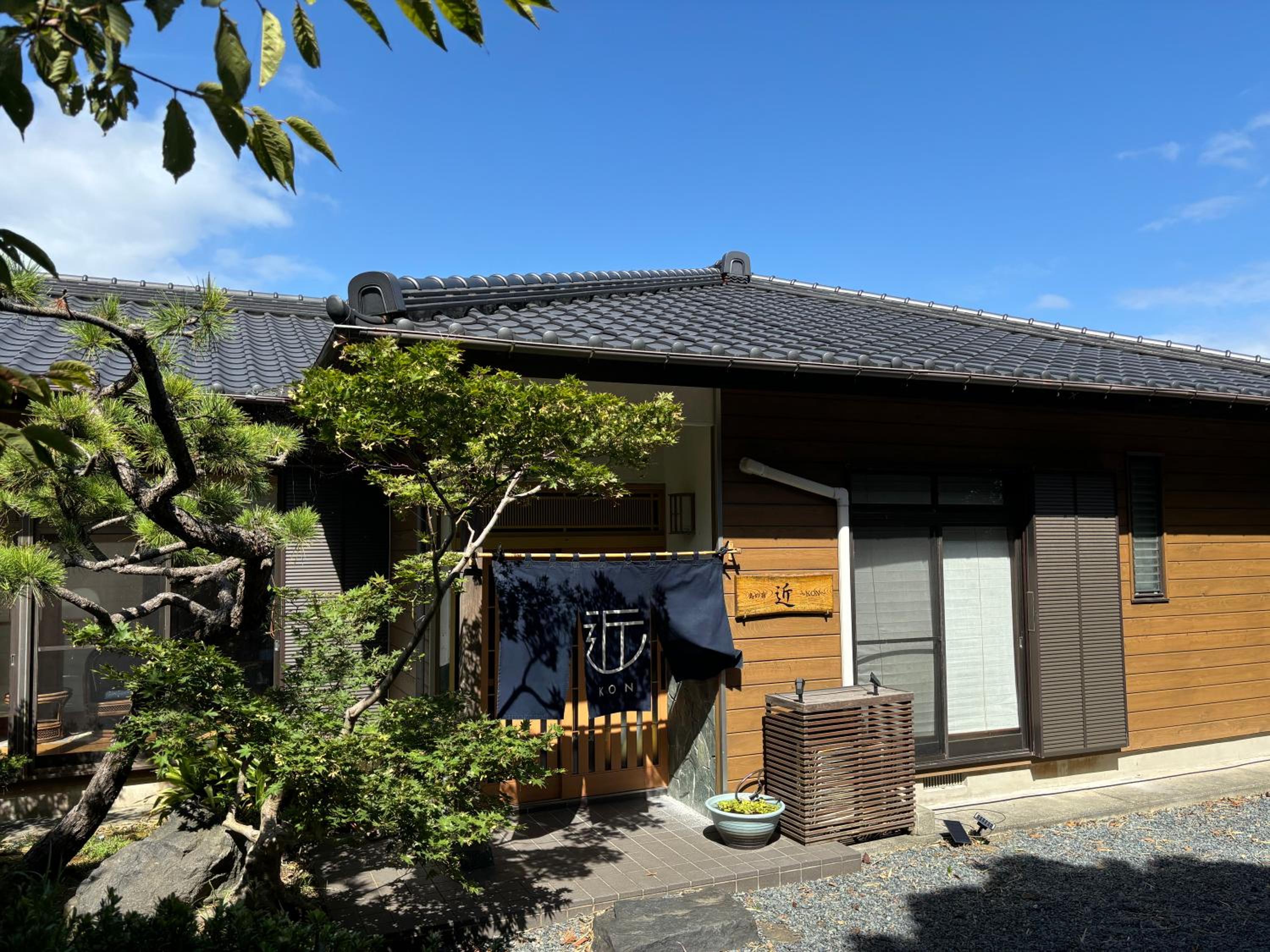 Vacation Home photo 2
