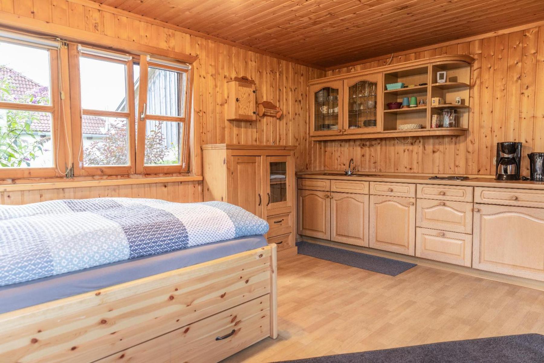 Vacation Home photo 3