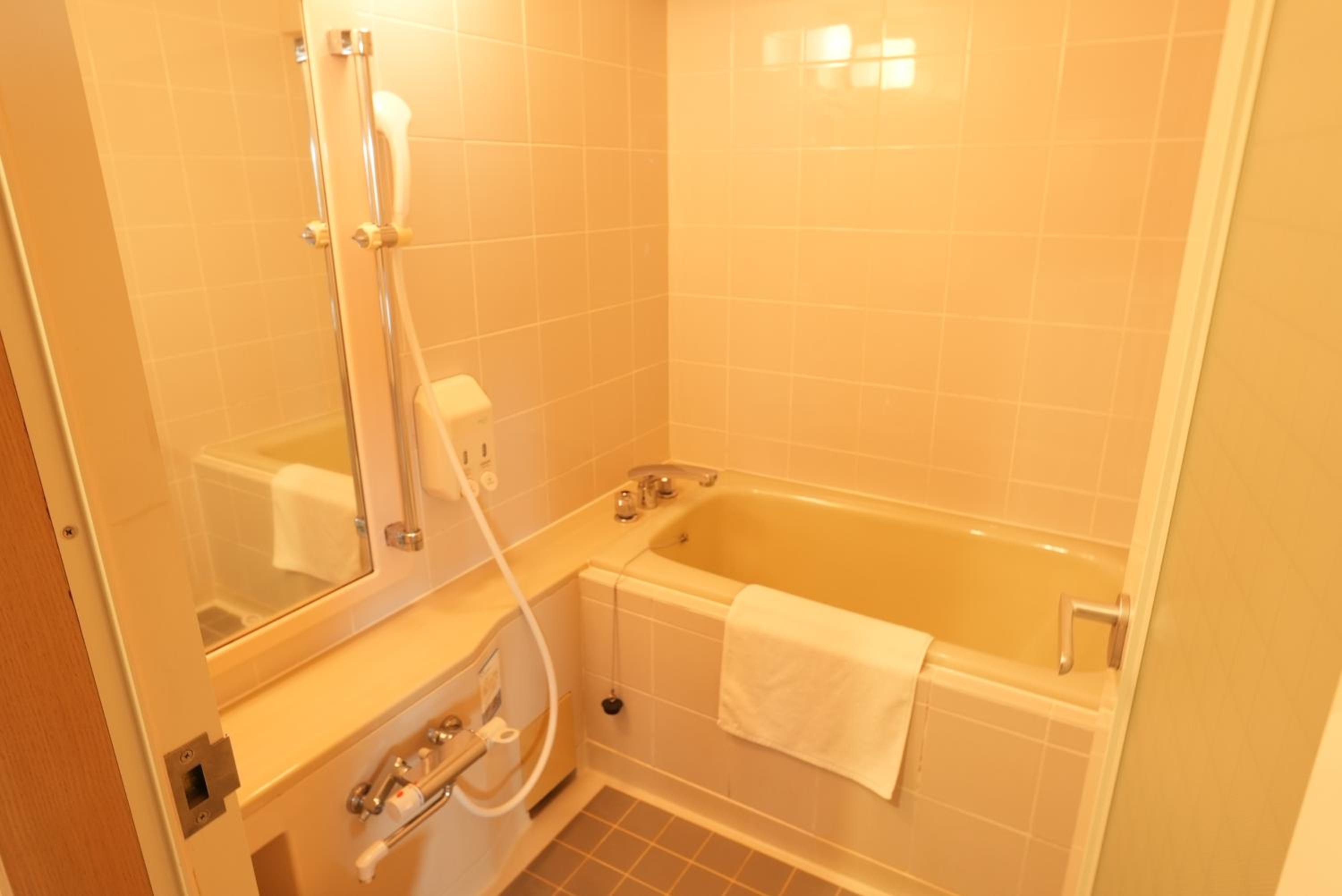 Suite - Photo 5