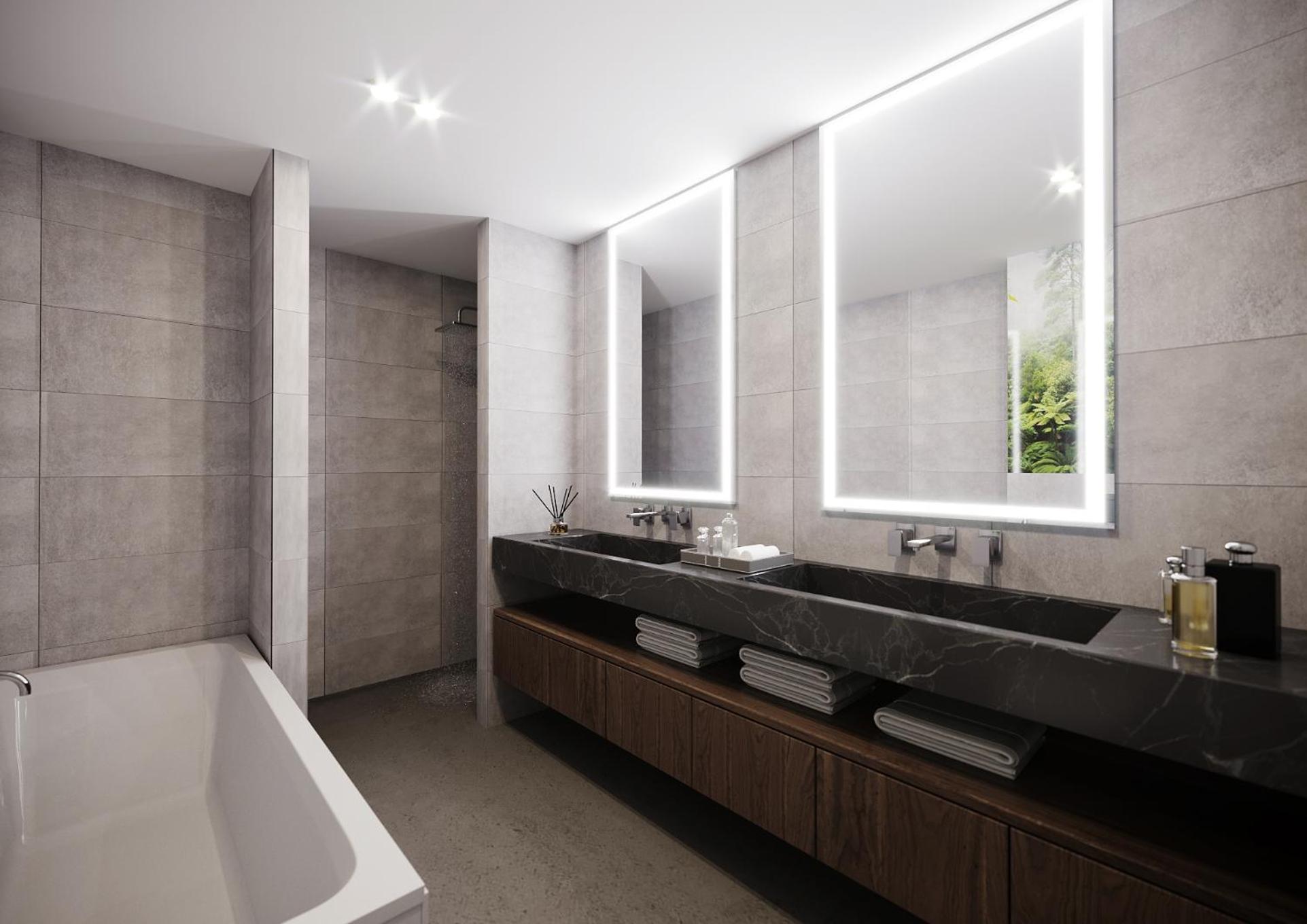Suite photo 2
