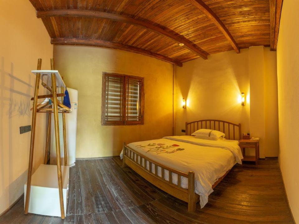 Suite with Garden View photo 1