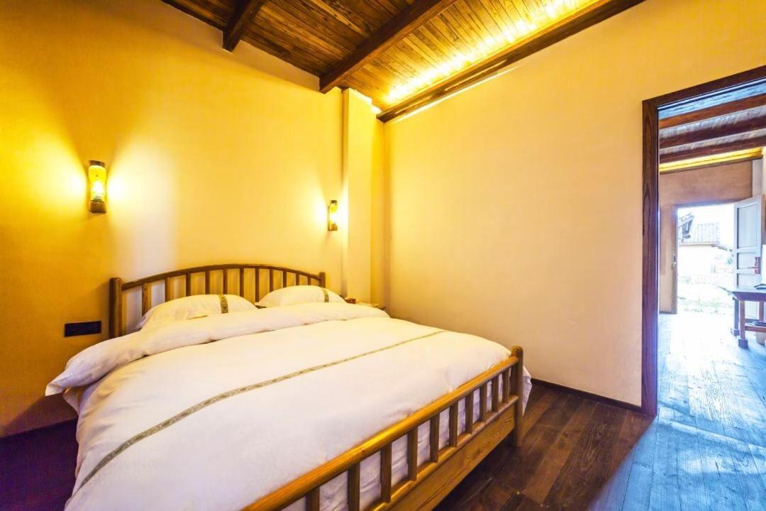 Suite with Garden View photo 2
