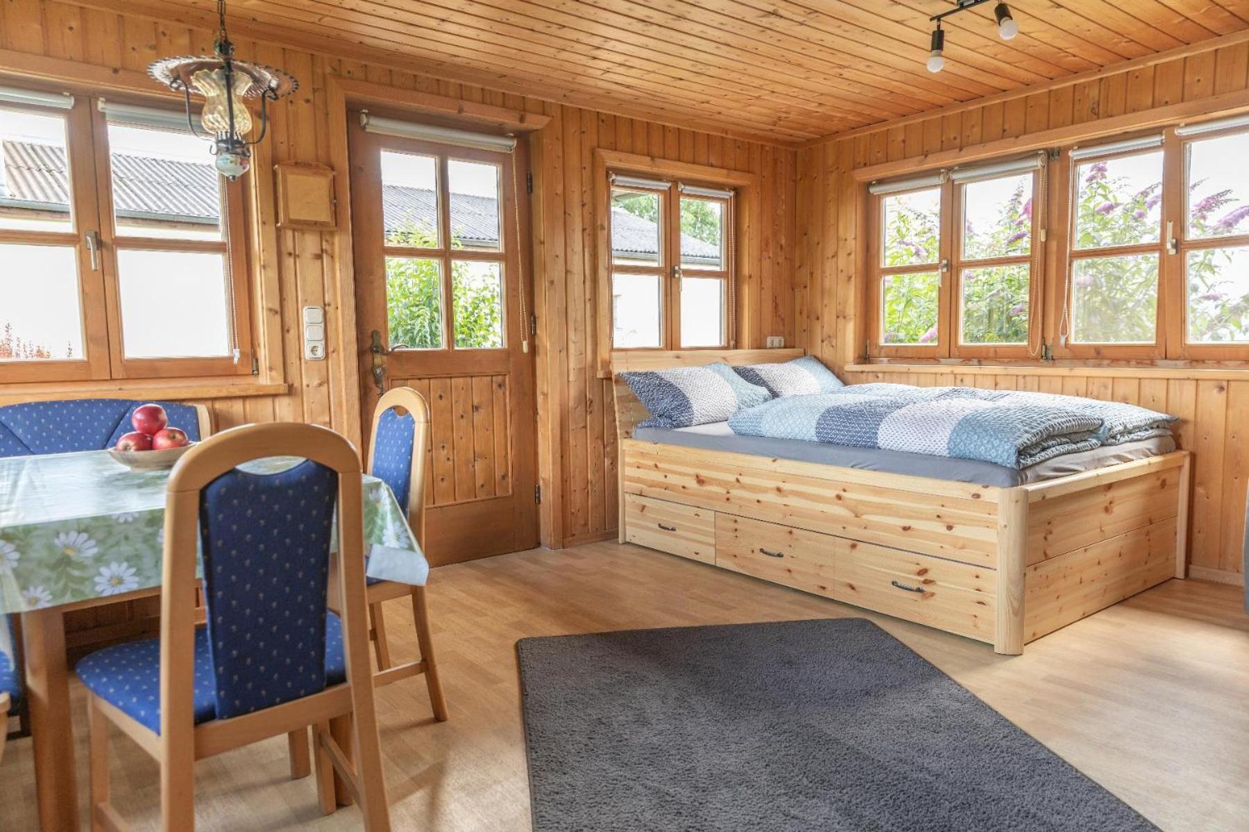 Vacation Home photo 1