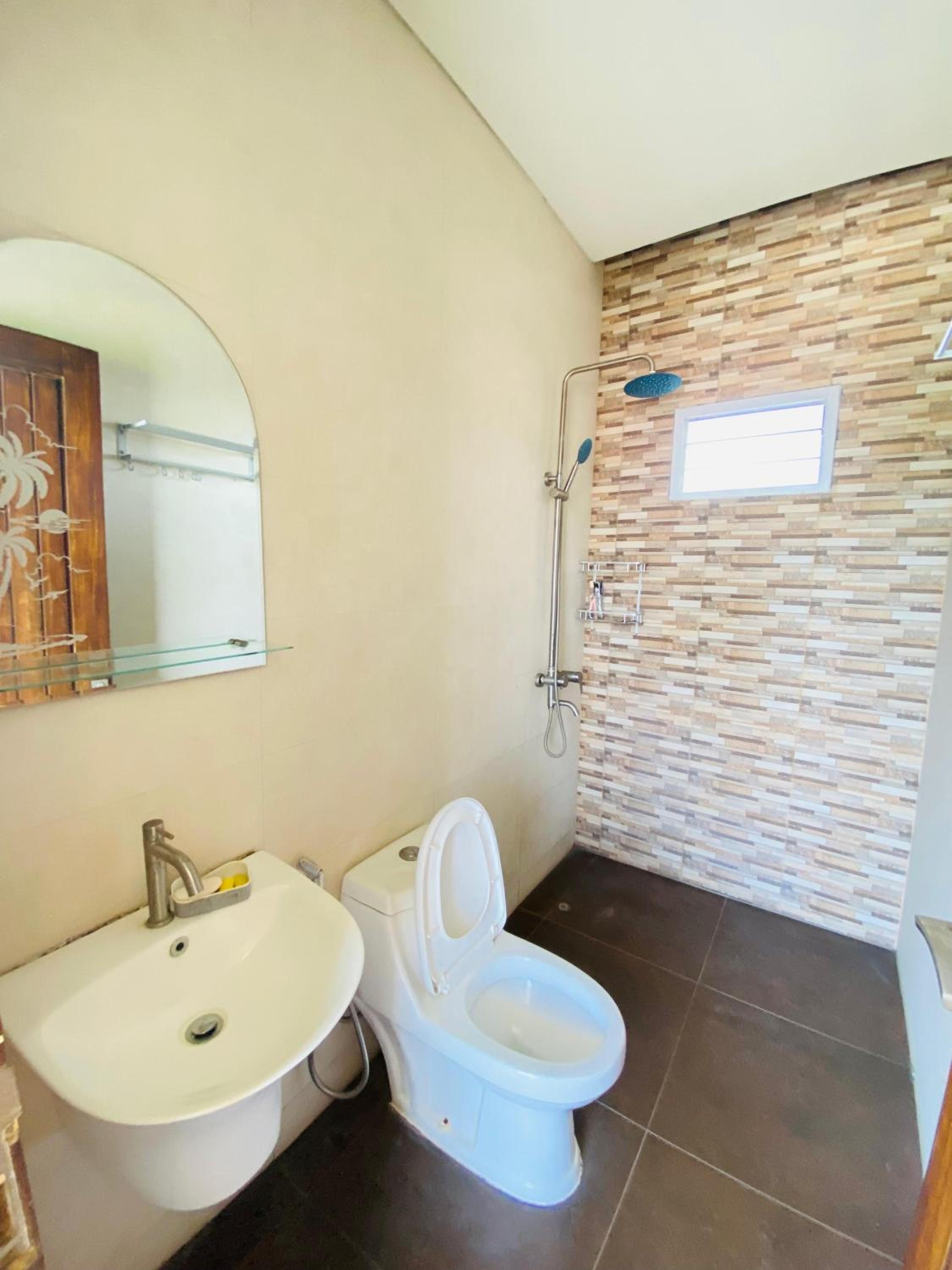 Villa photo 2