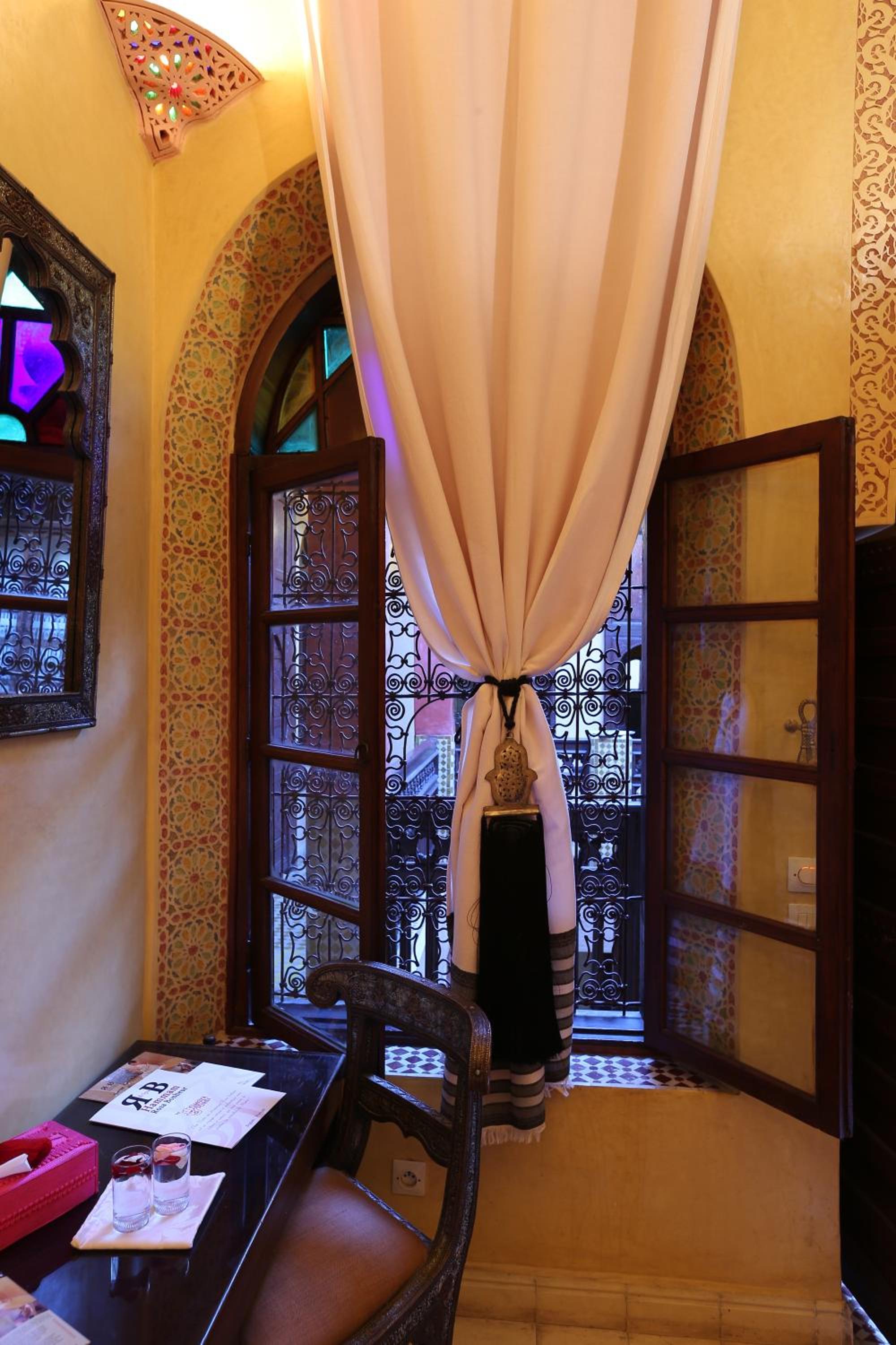 Saphir Suite - Photo 5