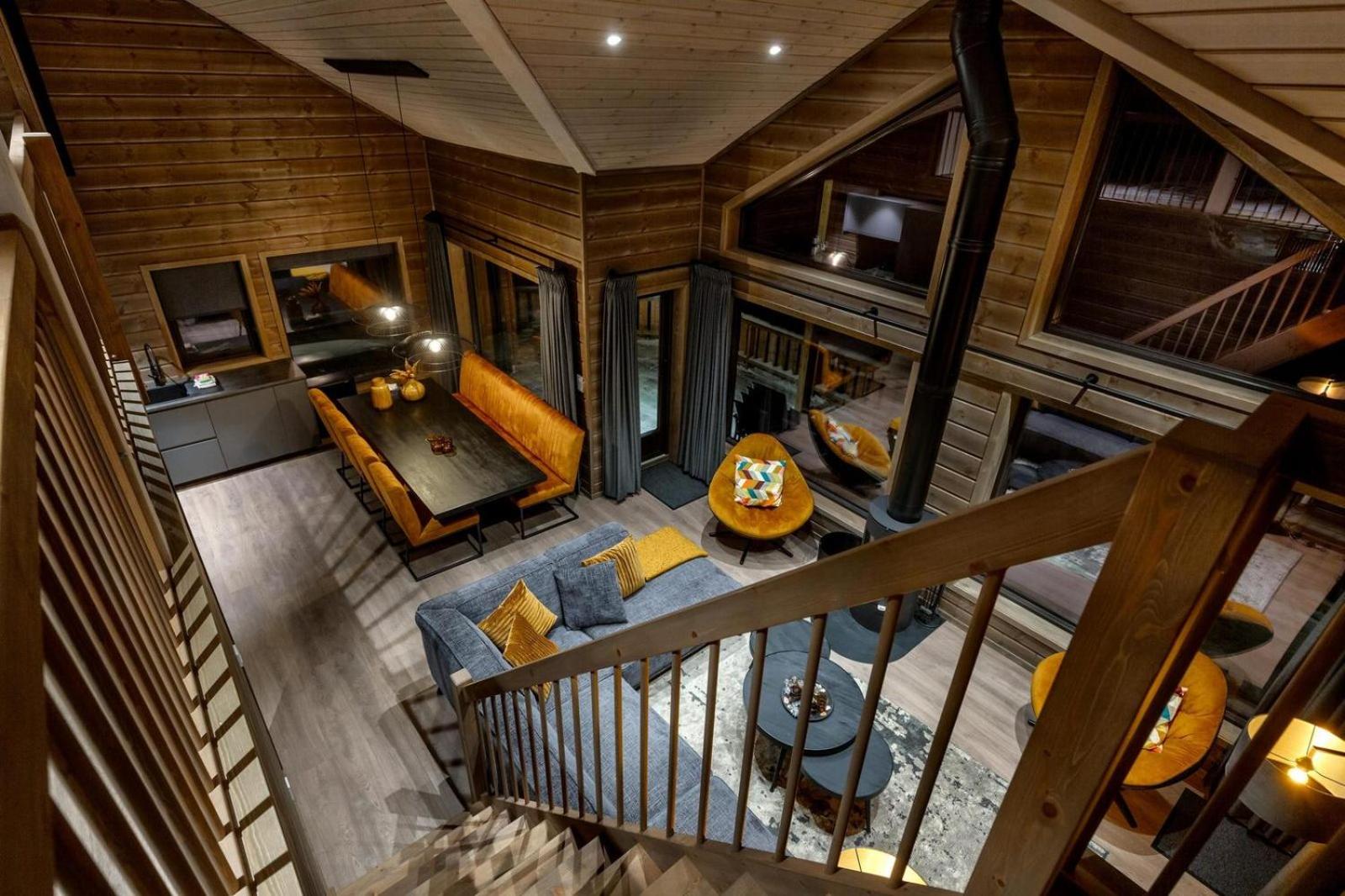 Vacation Home photo 2