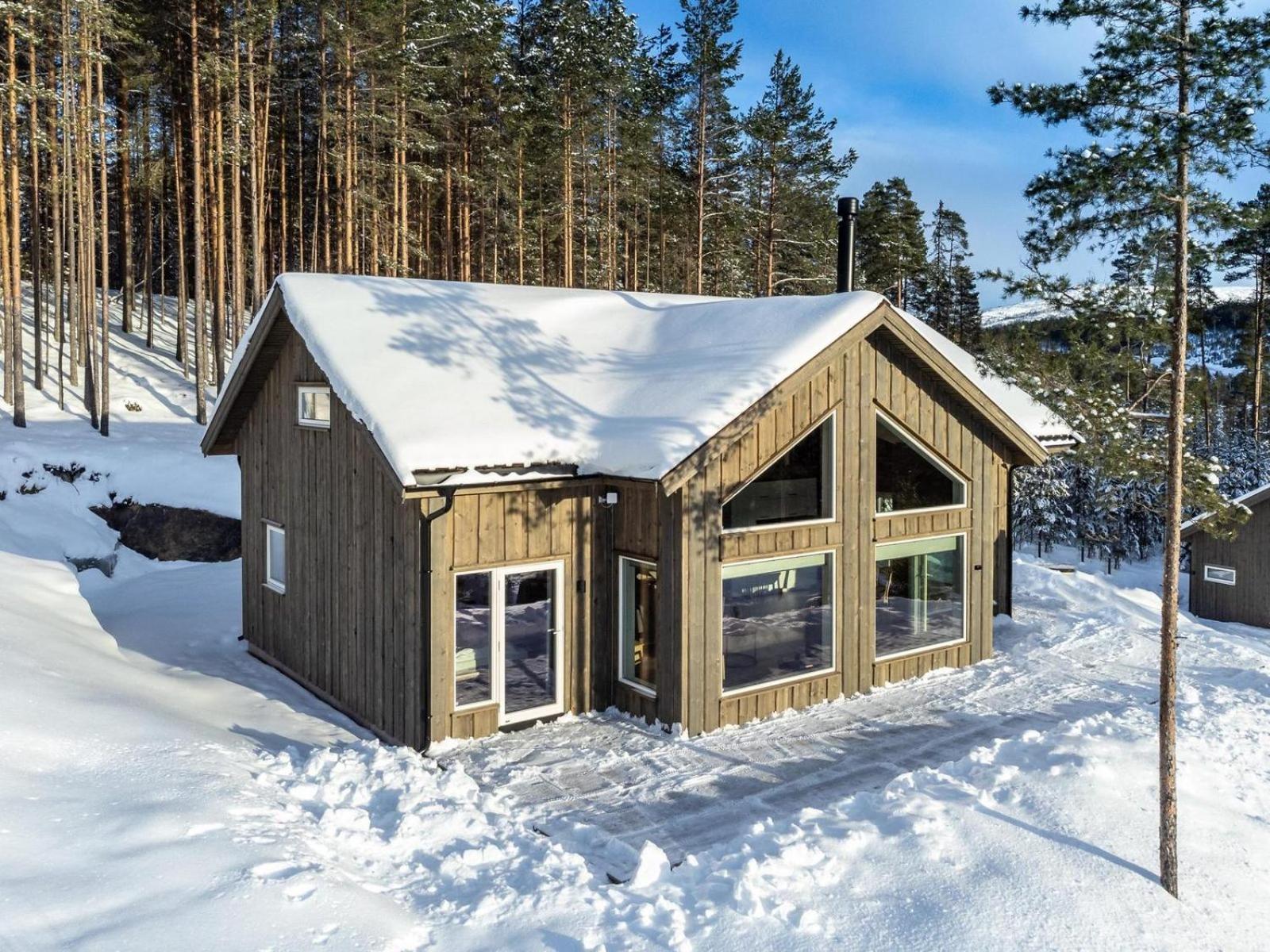 Vacation Home photo 2