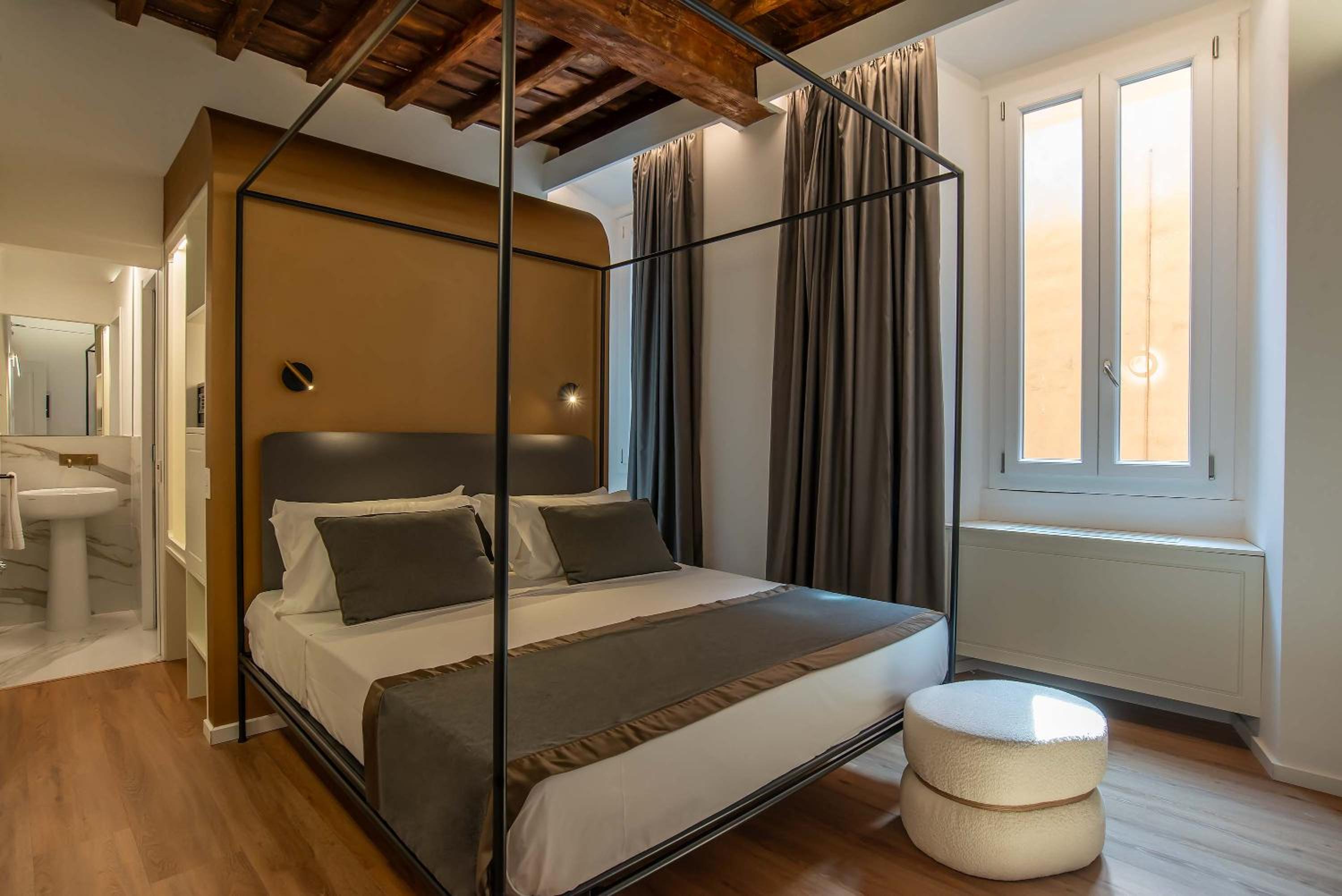 Superior Double Room photo 1