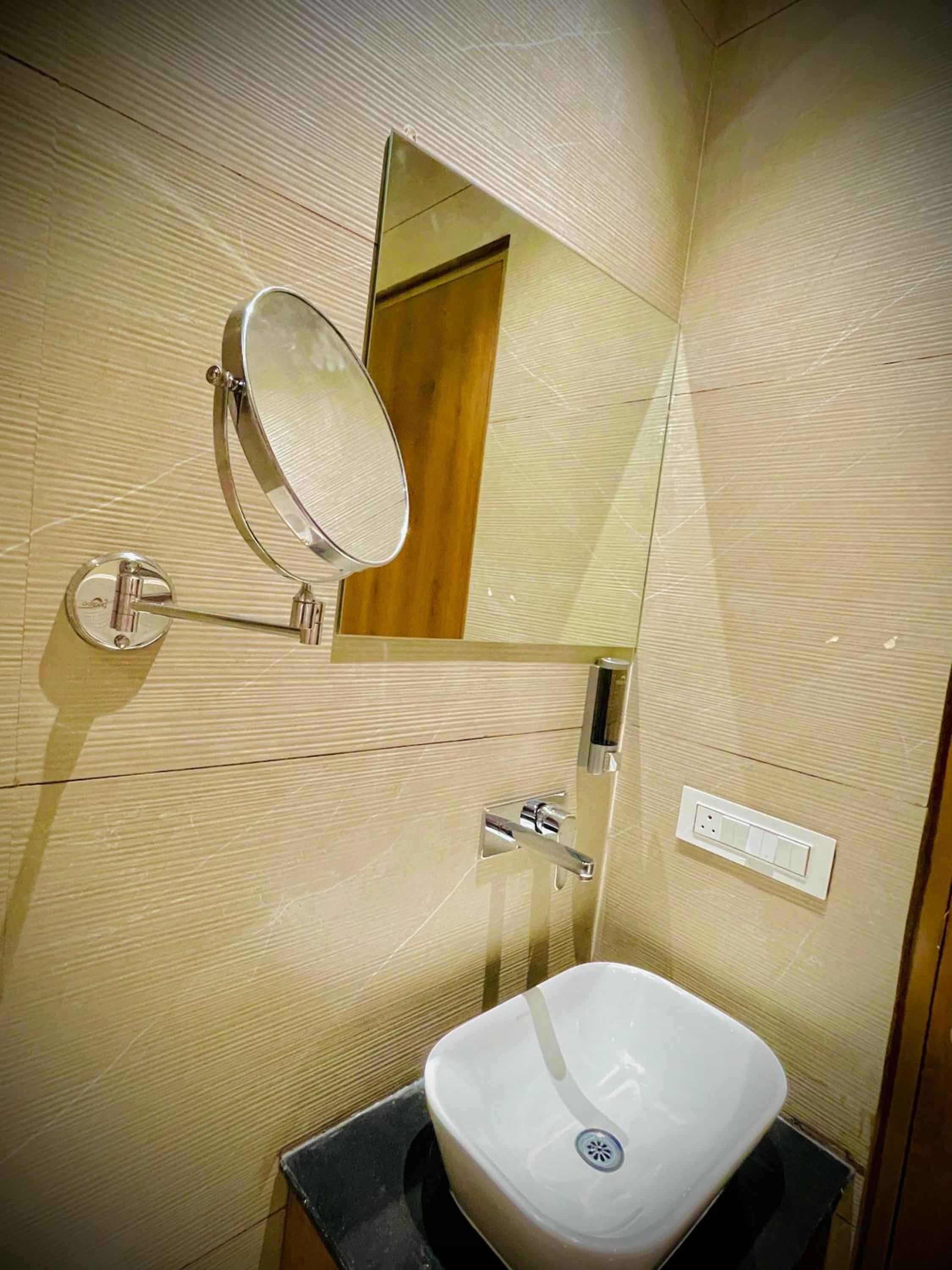 Suite photo 3