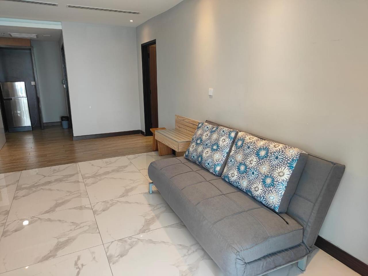 Seri Menanti Suite - Photo 2