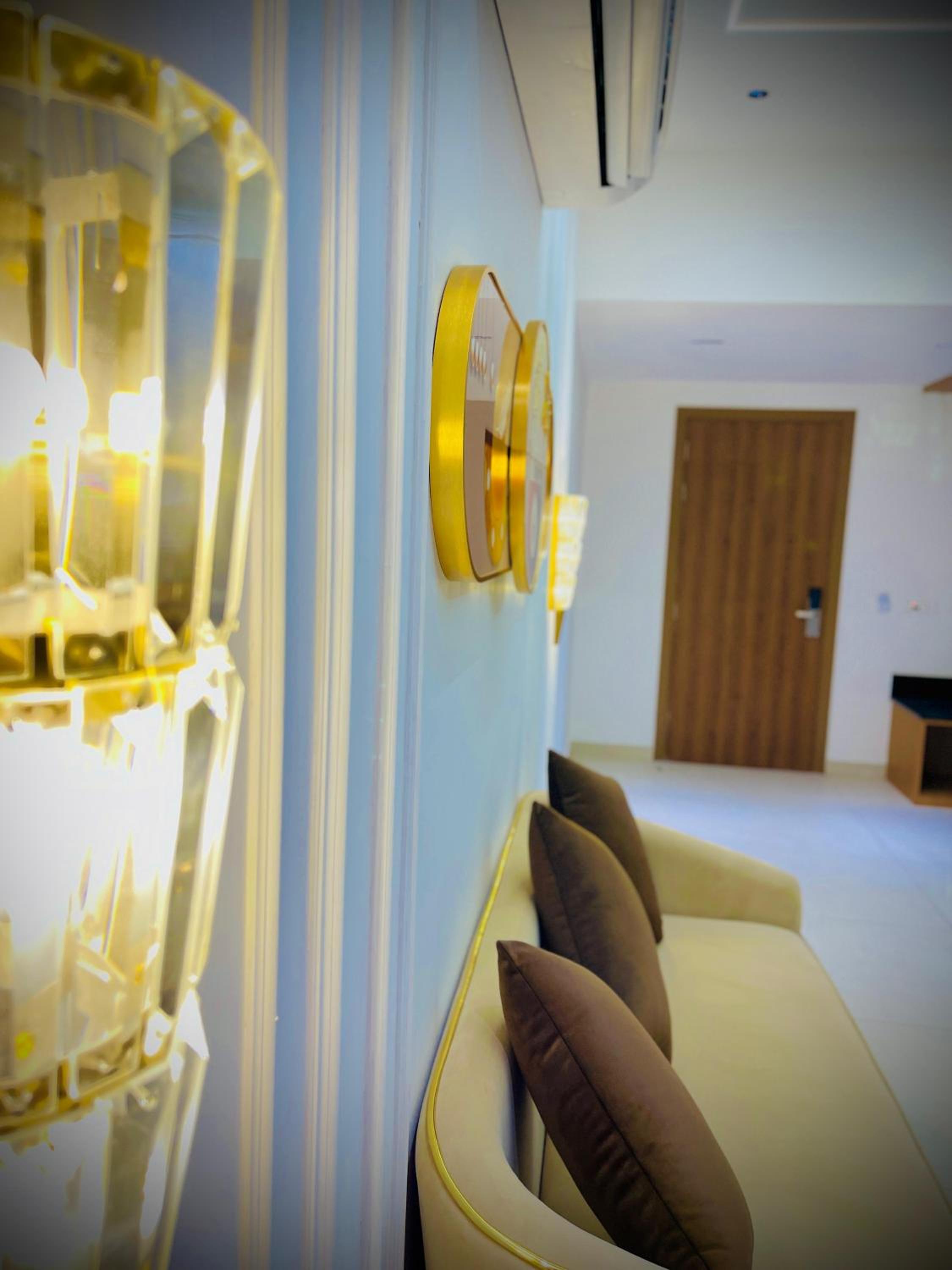 Suite photo 2