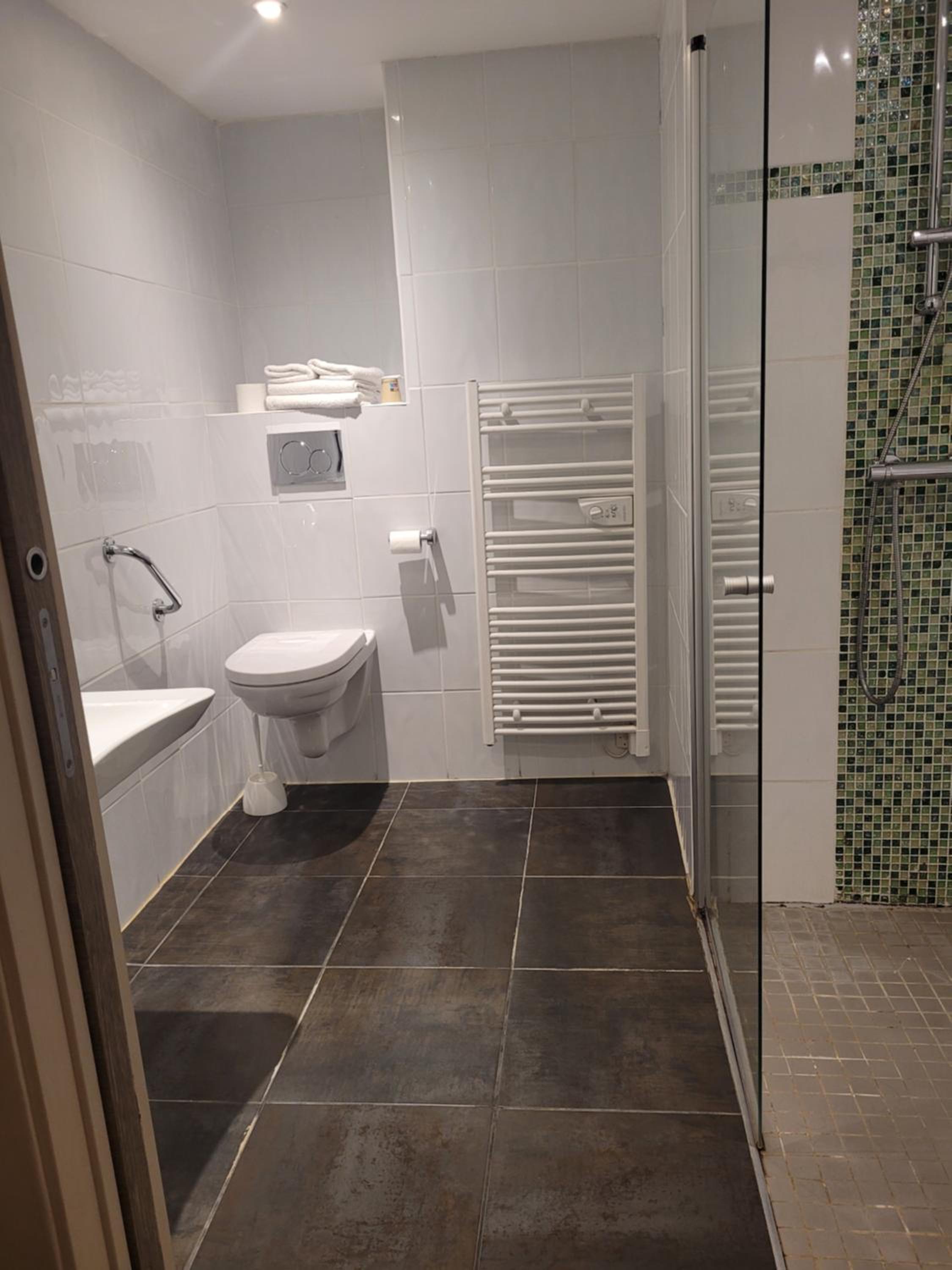 Triple Room - Photo 4