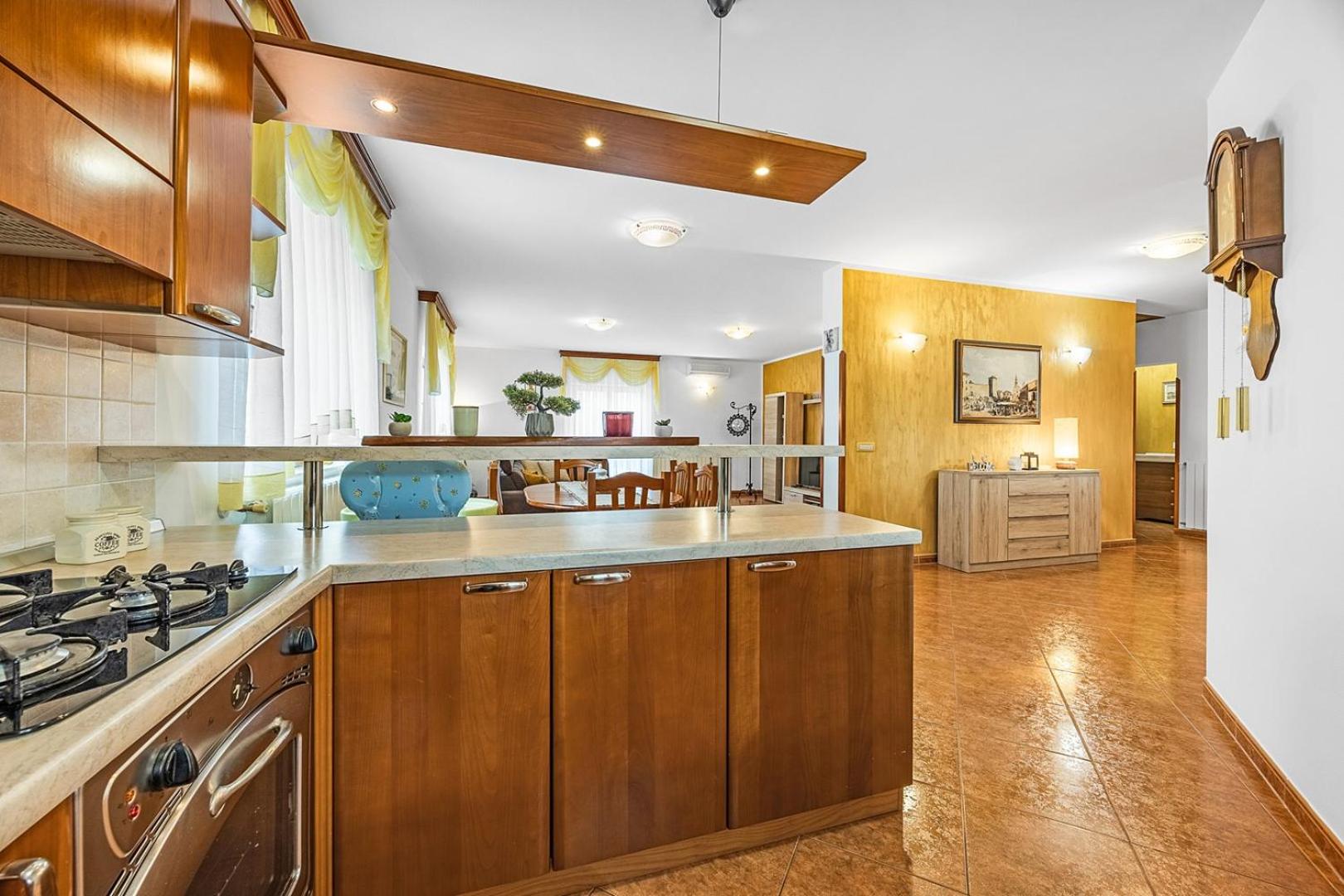 Vacation Home photo 3