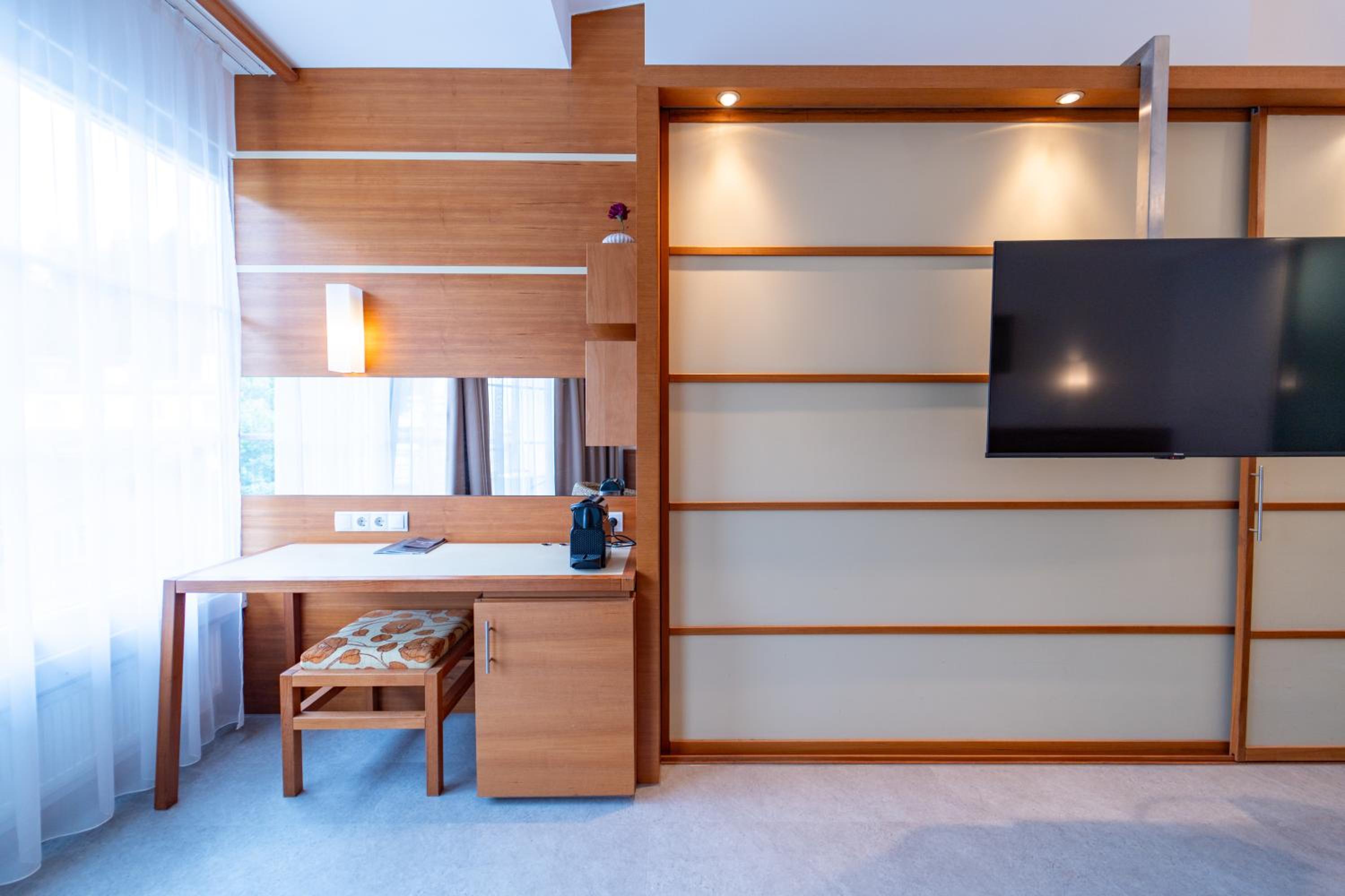 Junior Suite photo 3