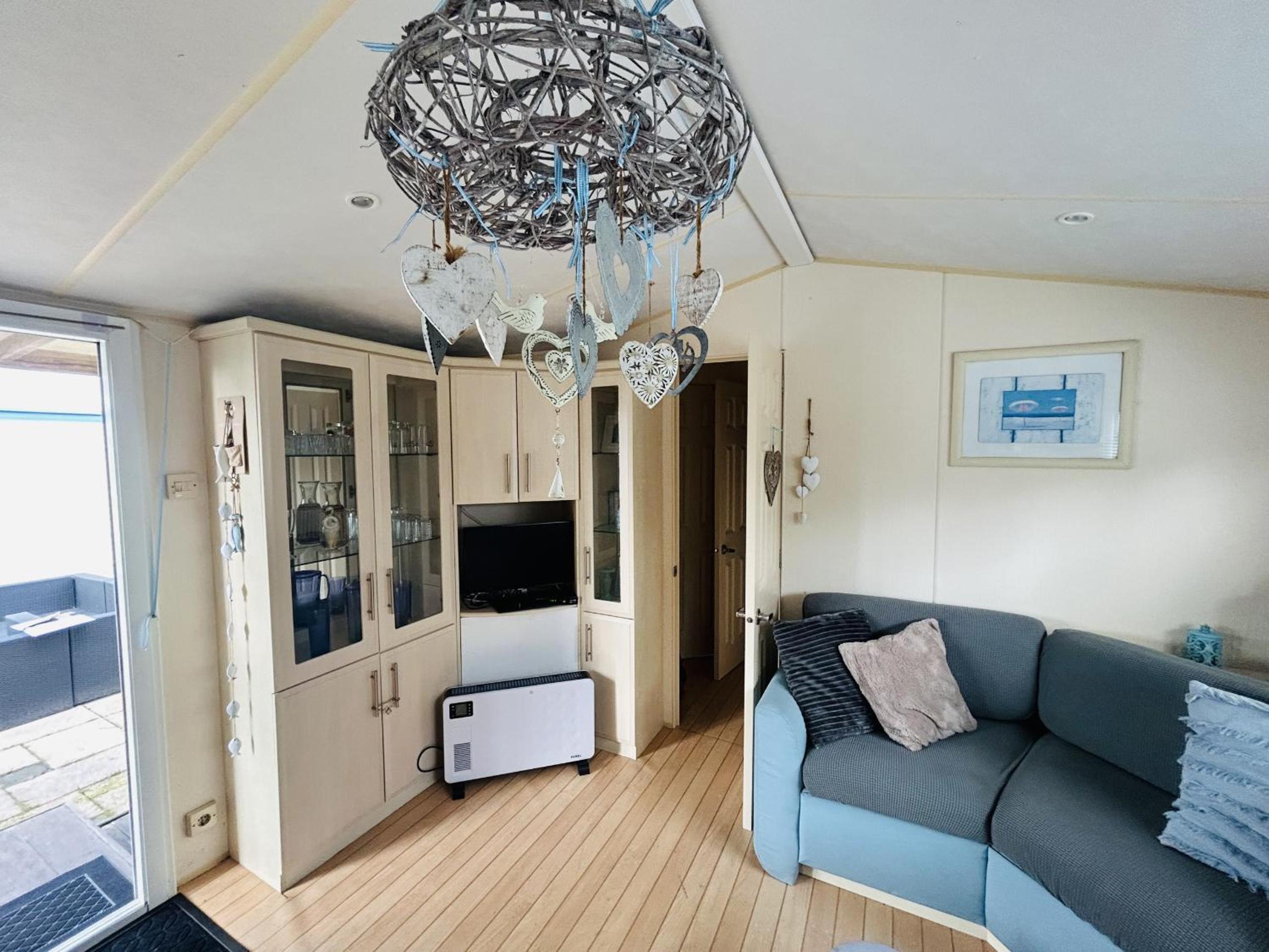Chalet photo 2