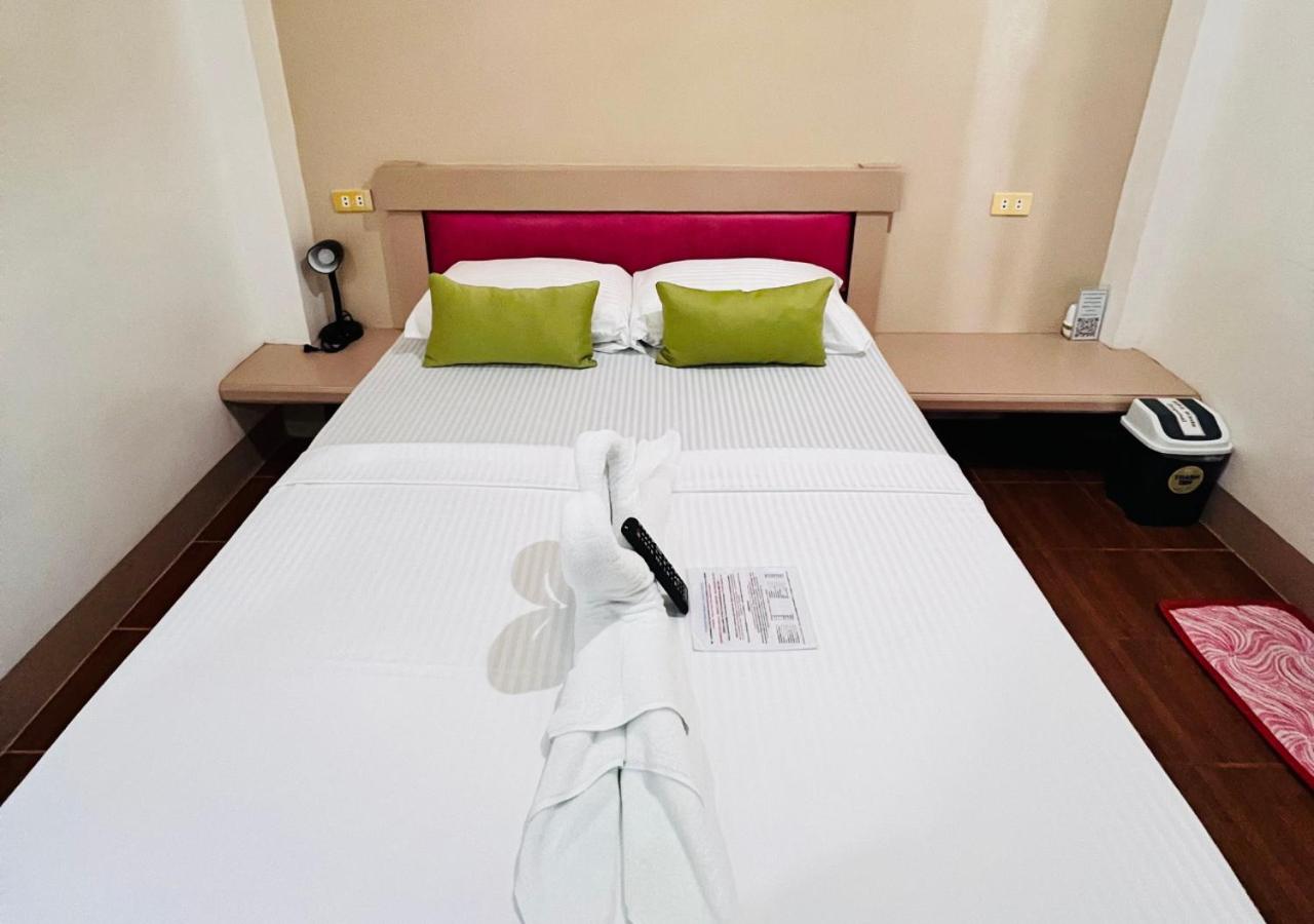 Standard  Room - Photo 6
