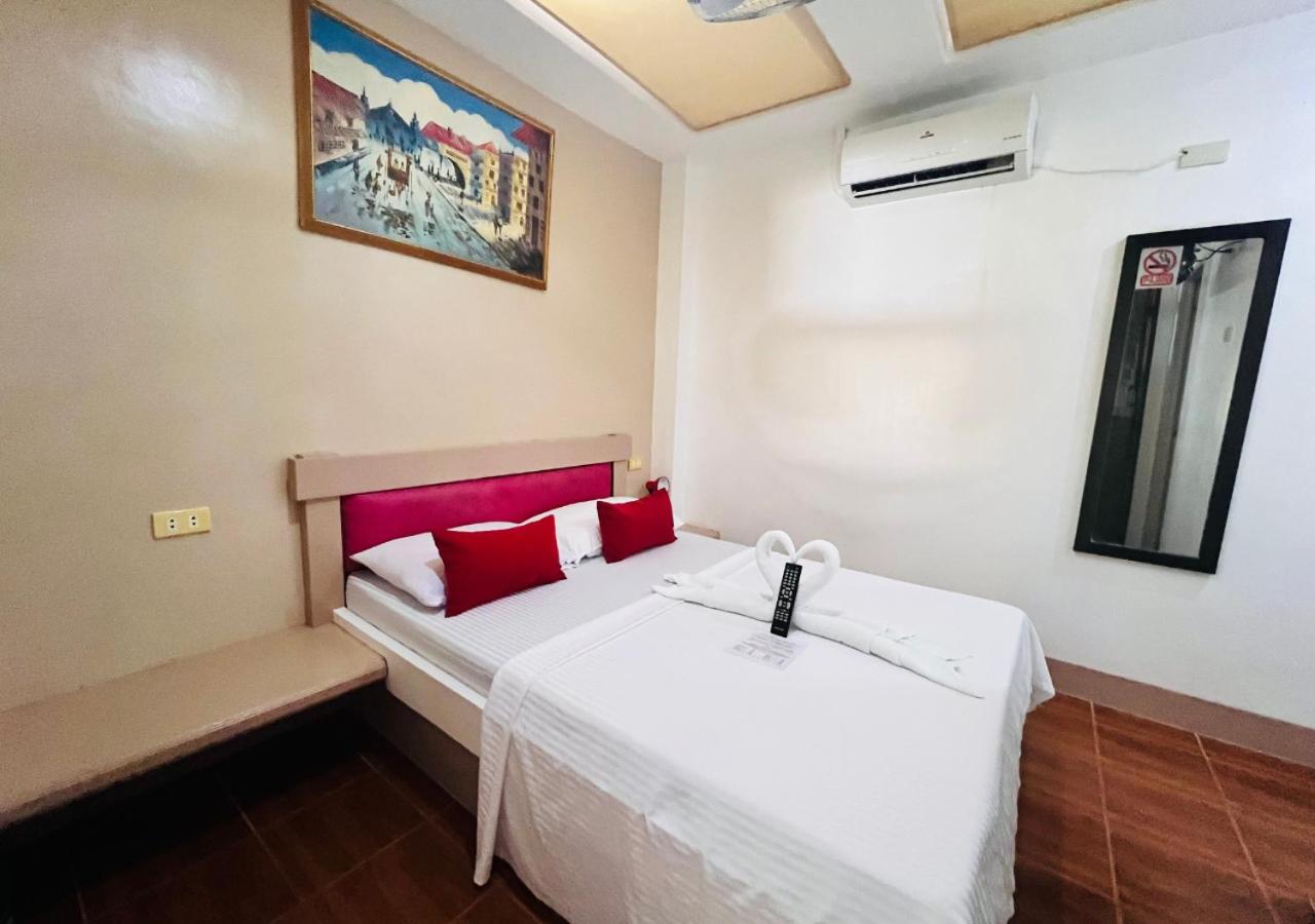 Standard  Room - Photo 8