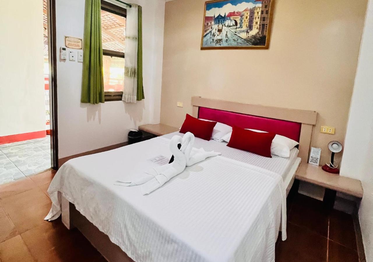 Standard  Room - Photo 1