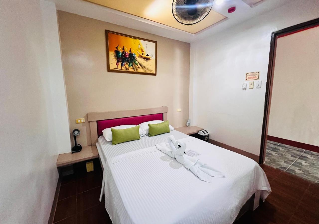 Standard  Room - Photo 7