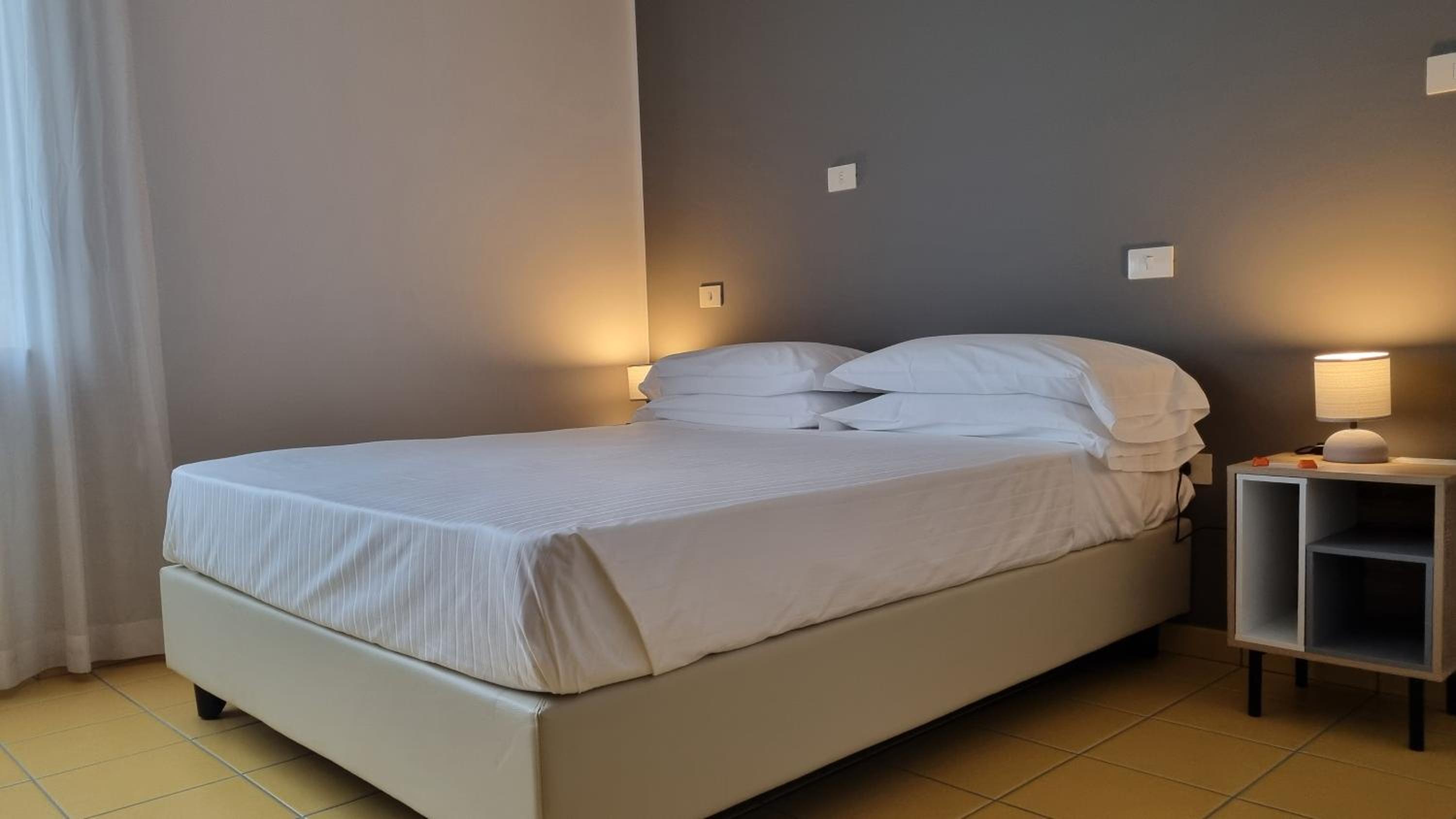 Superior Room - Photo 1