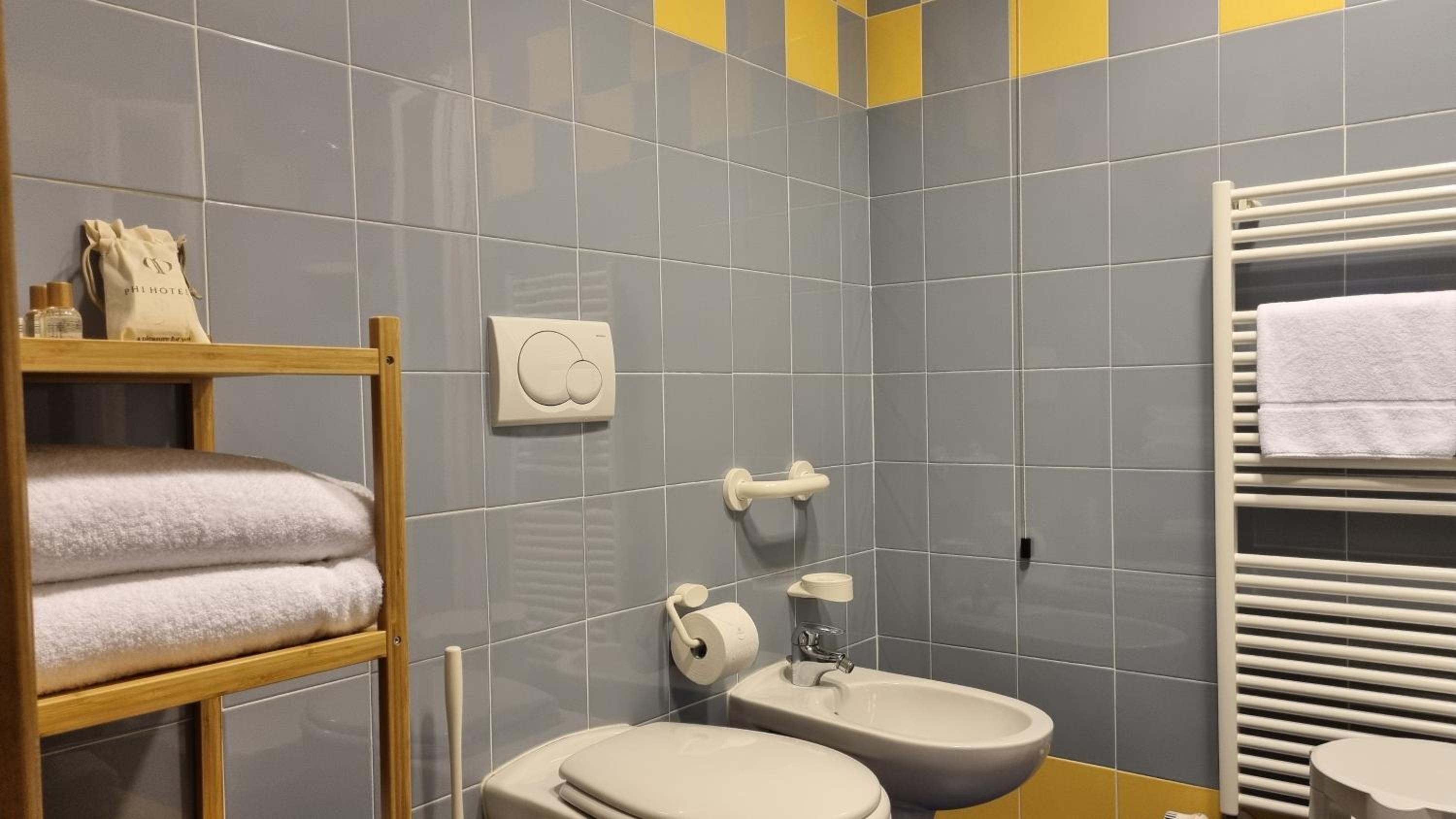 Superior Room - Photo 3