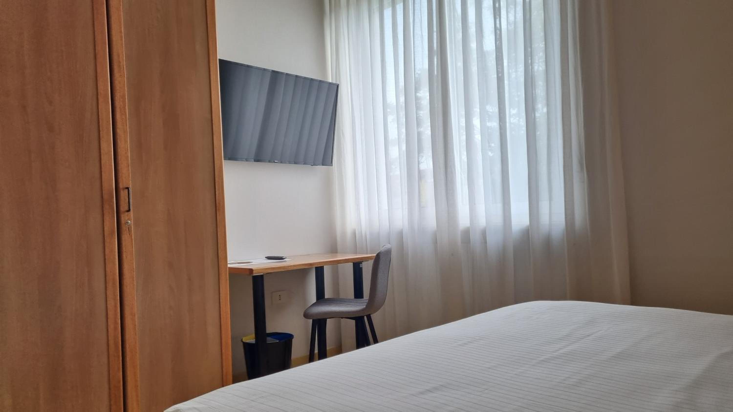 Superior Room - Photo 2