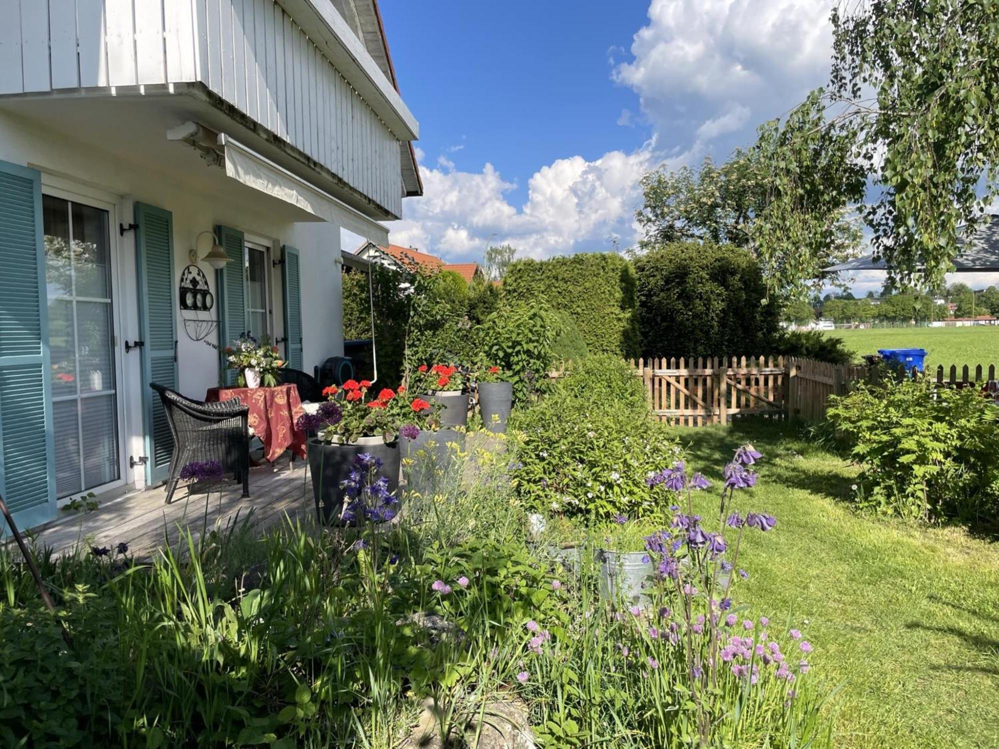 Vacation Home photo 2