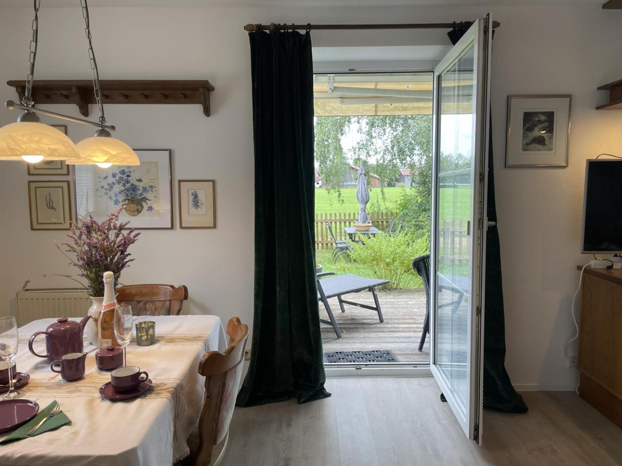 Vacation Home photo 3