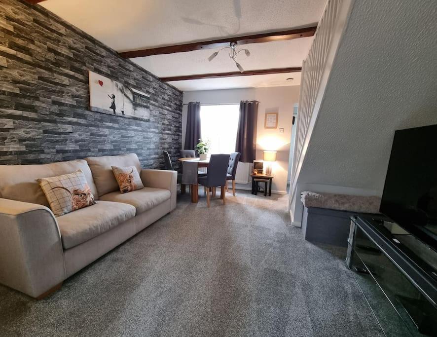 Vacation Home photo 1