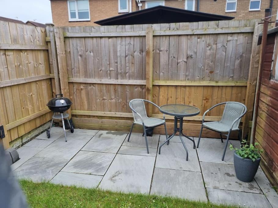 Vacation Home photo 2