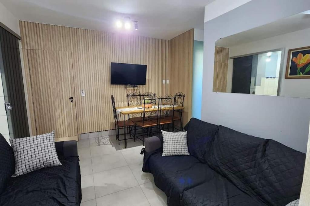 Two-Bedroom Apartment photo 2