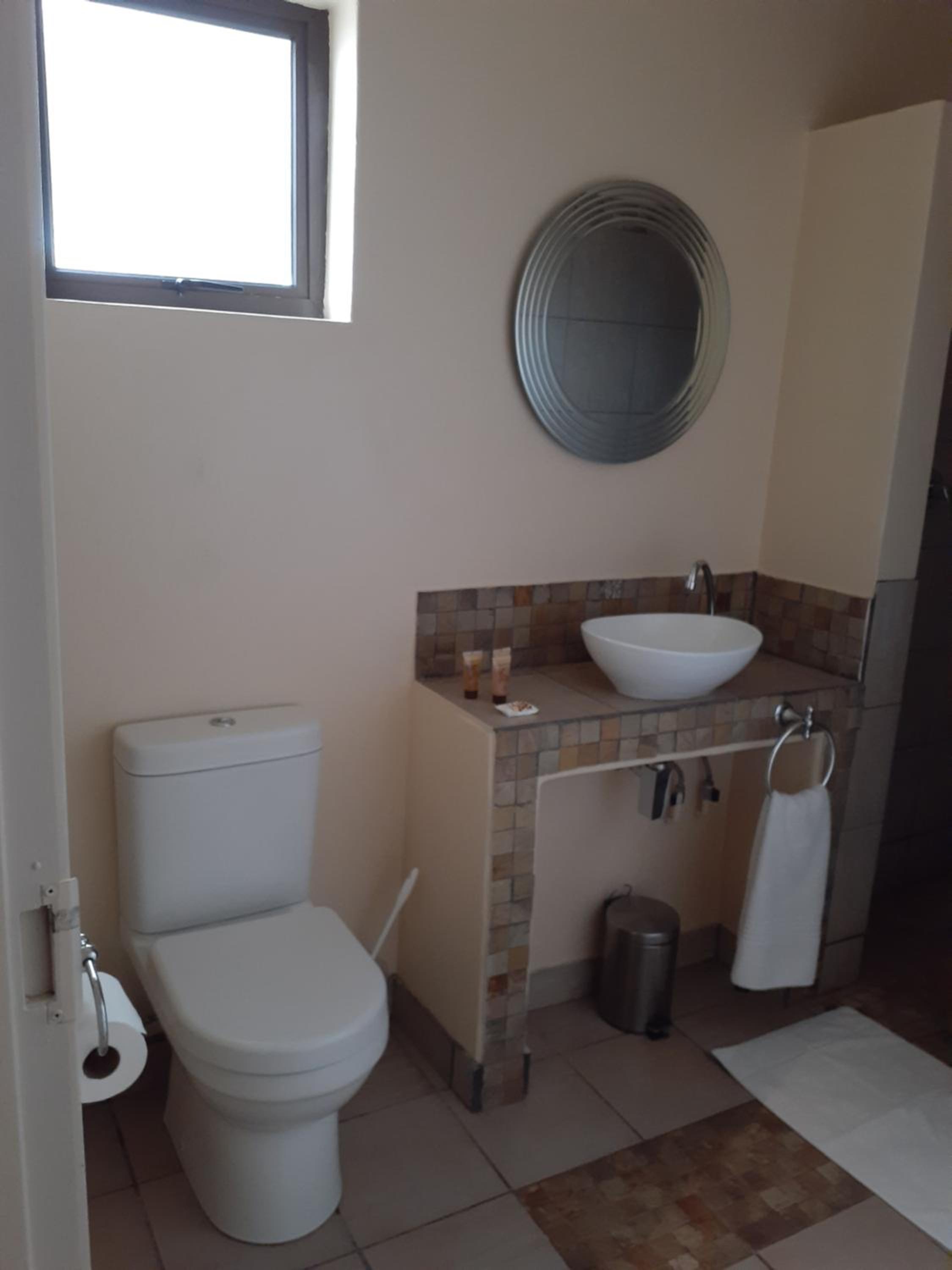 King Room - Photo 3