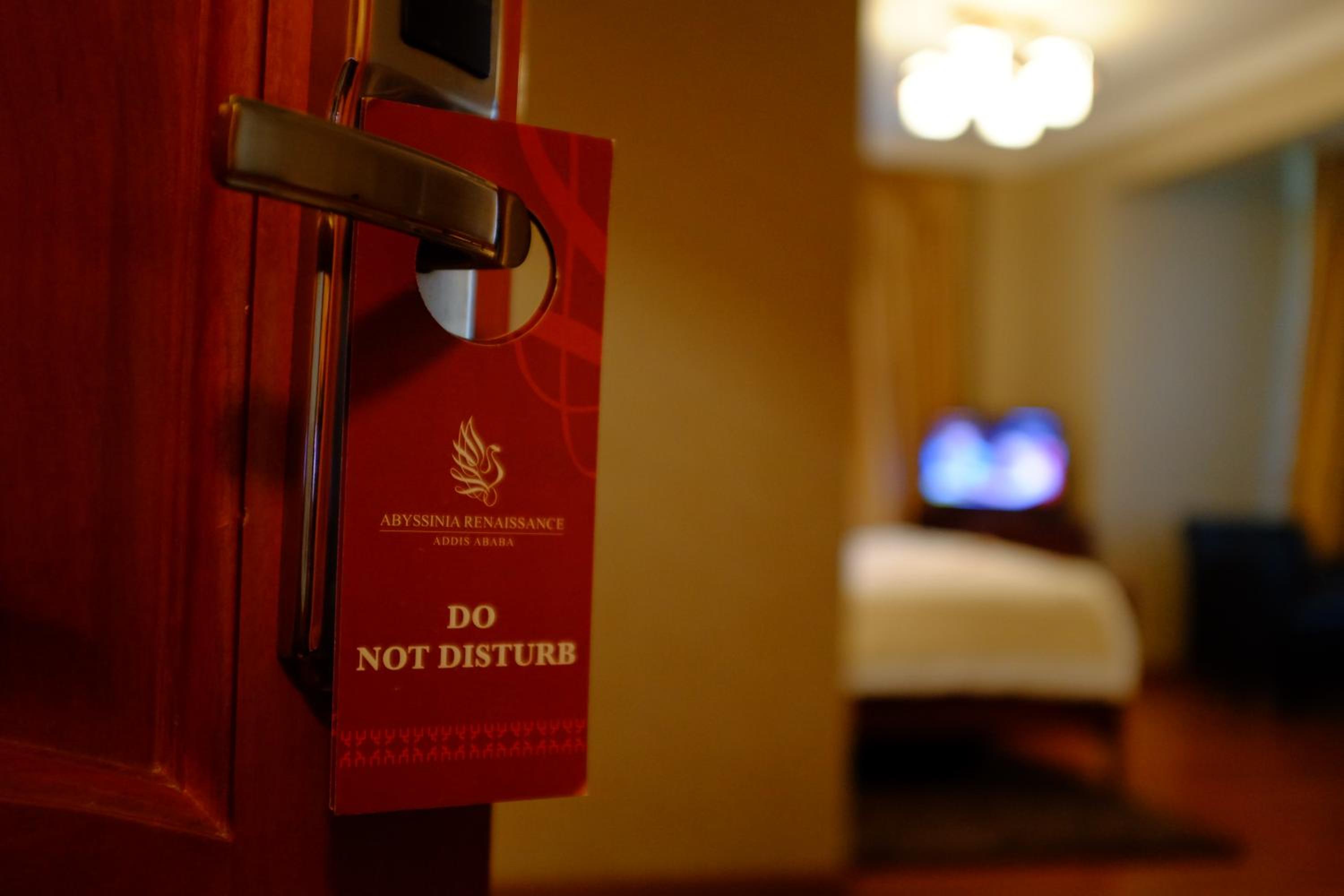 Deluxe Room photo 3