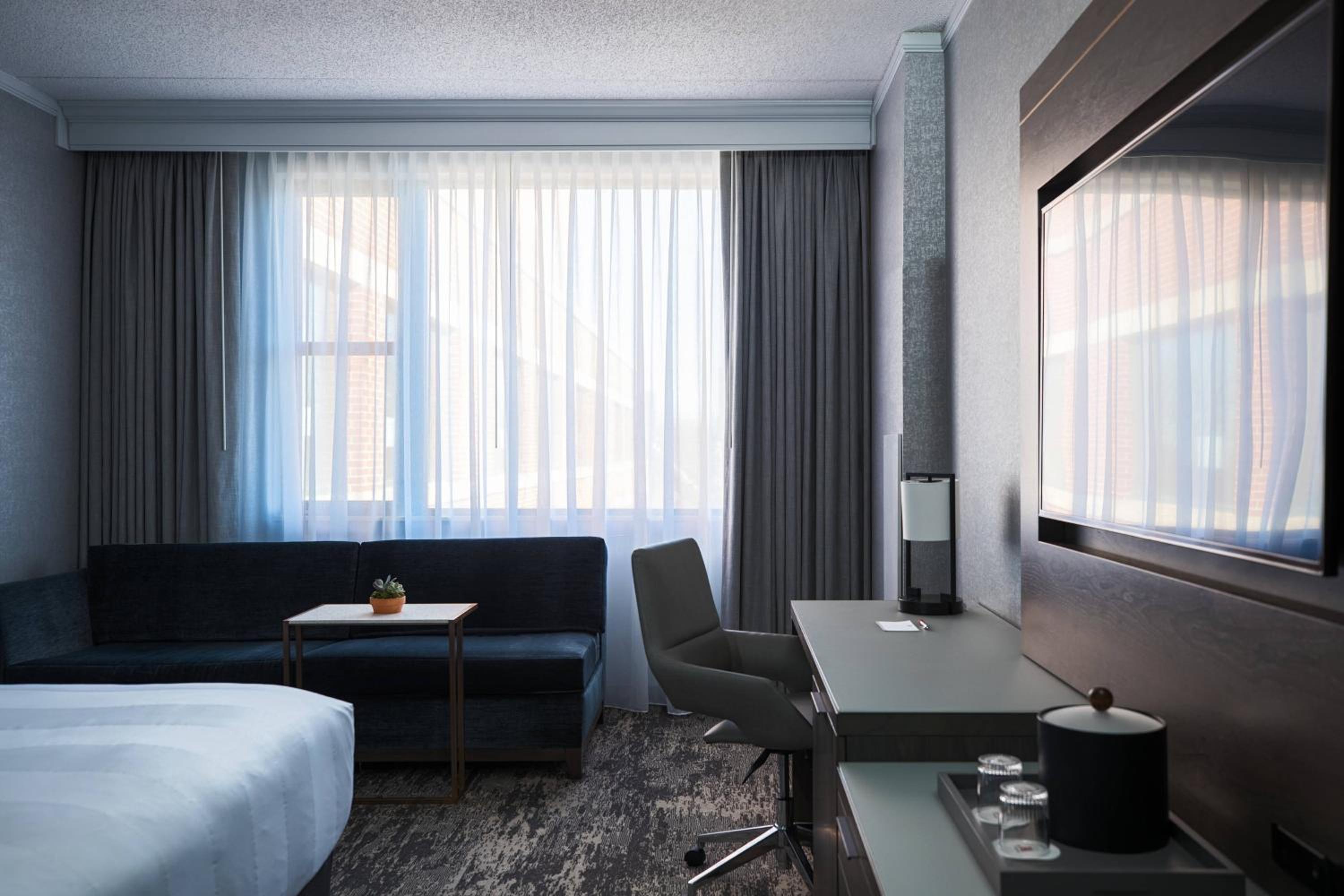 King Room - Photo 3