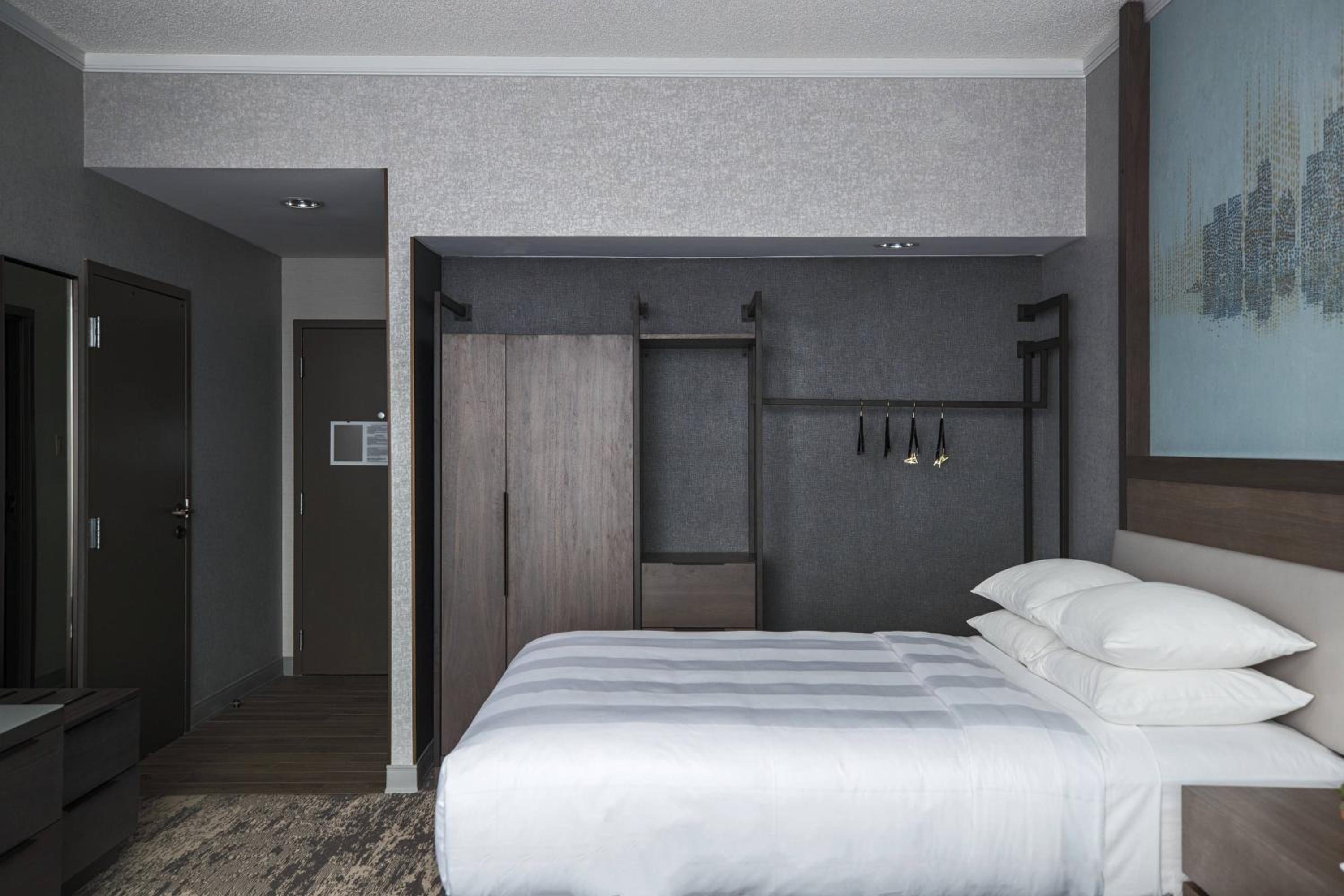 King Room - Photo 4