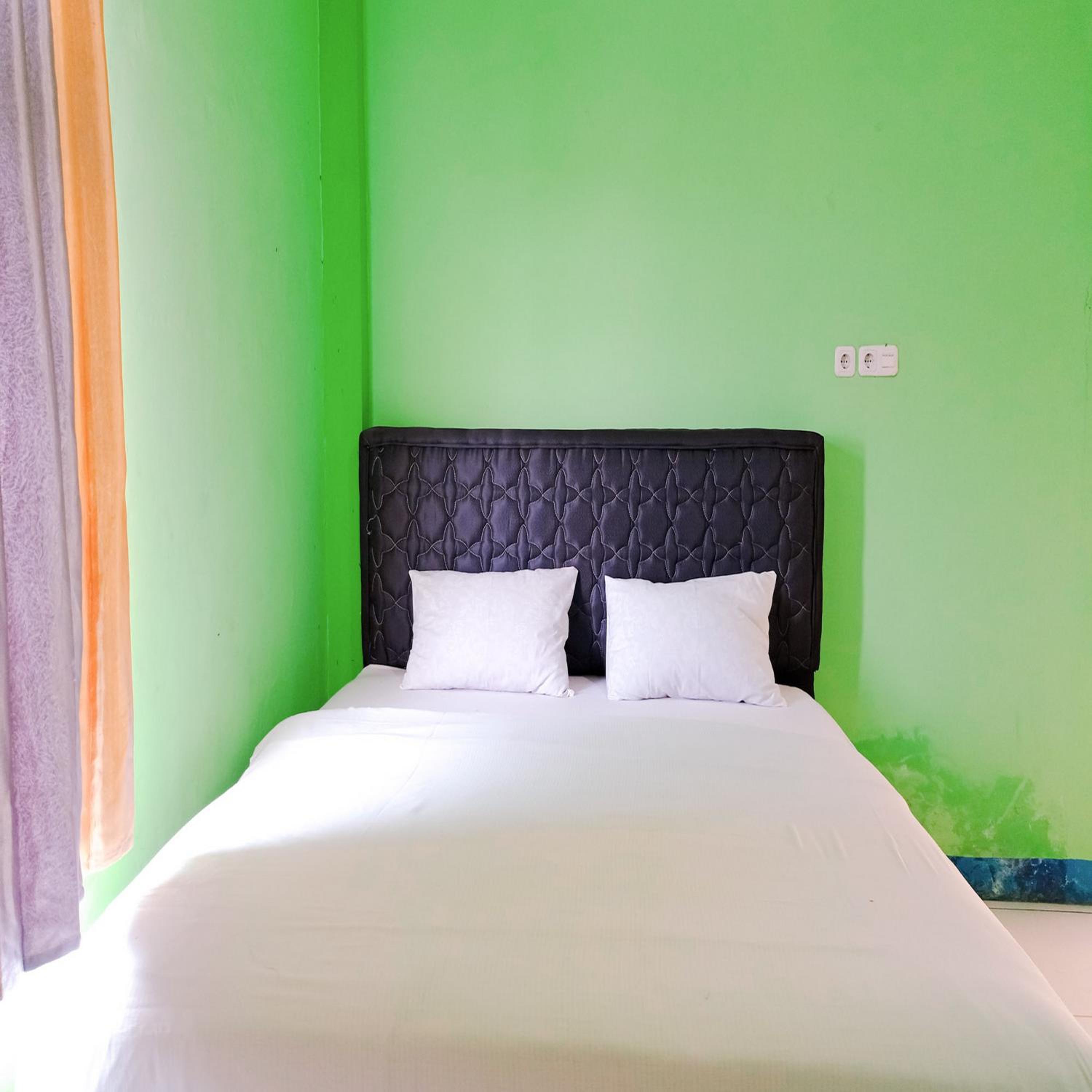 Suite - Photo 3