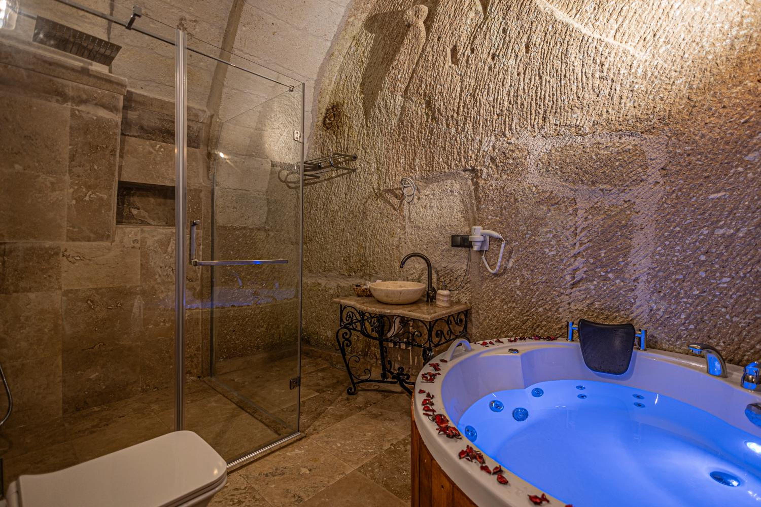 Triple Room - Photo 4