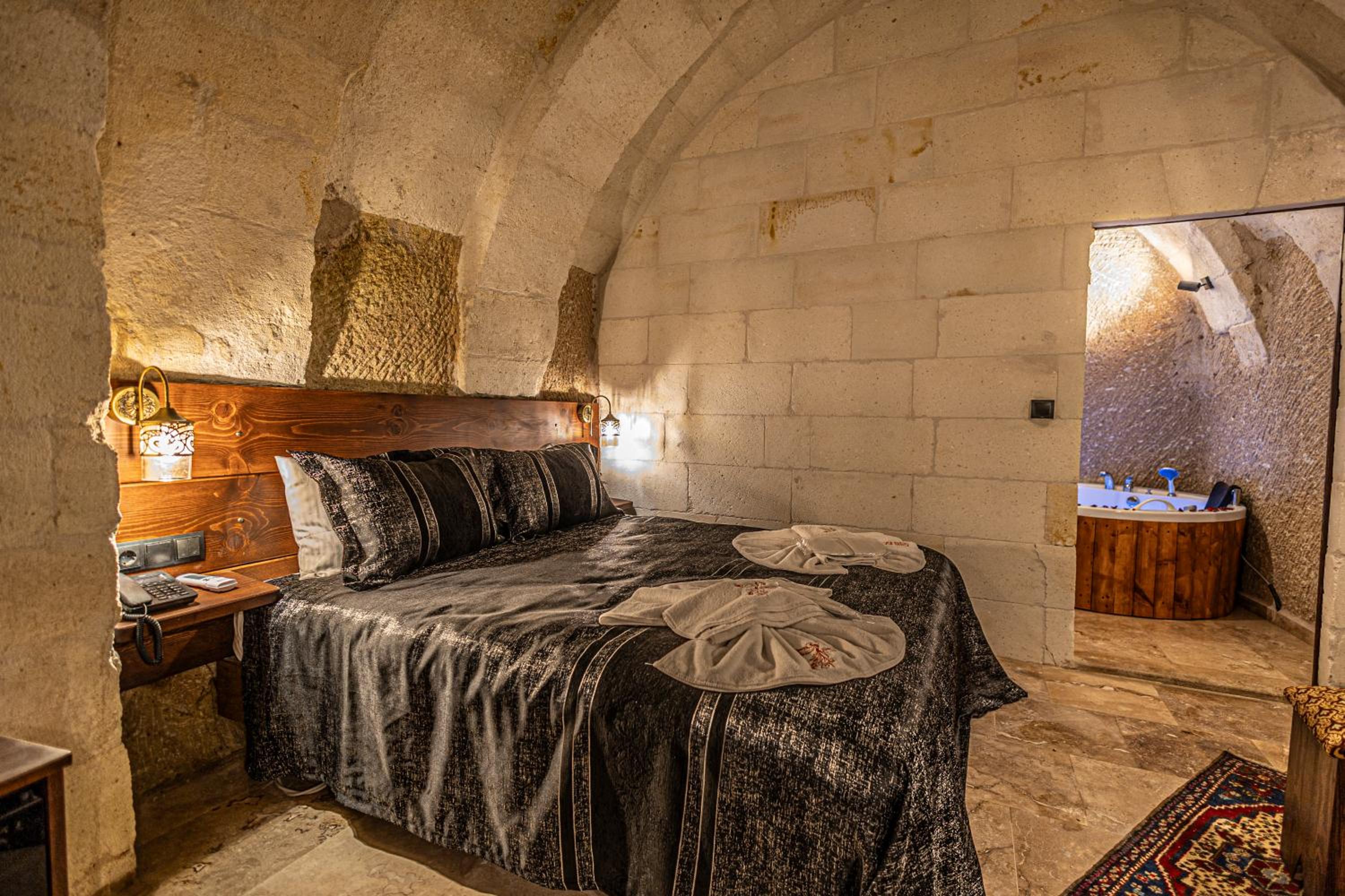 Triple Room - Photo 5