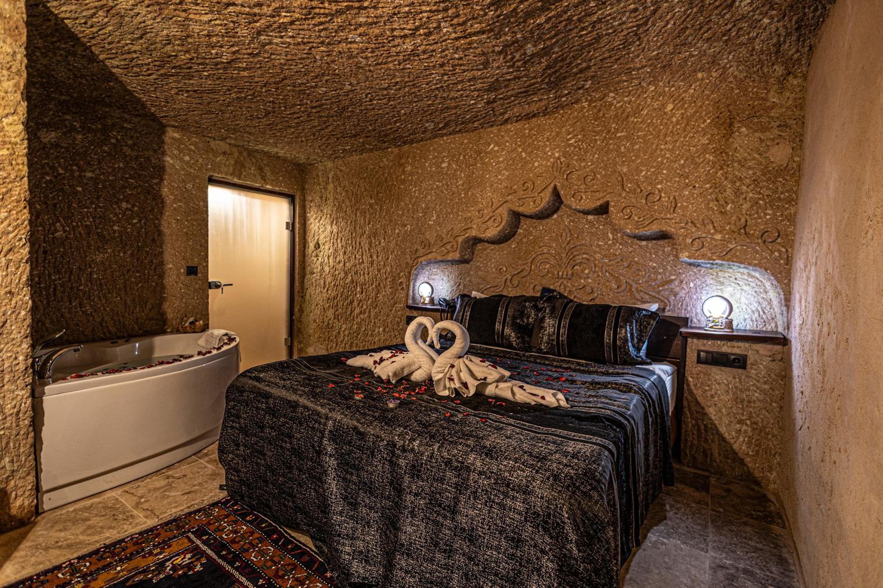 Quadruple Room - Photo 6