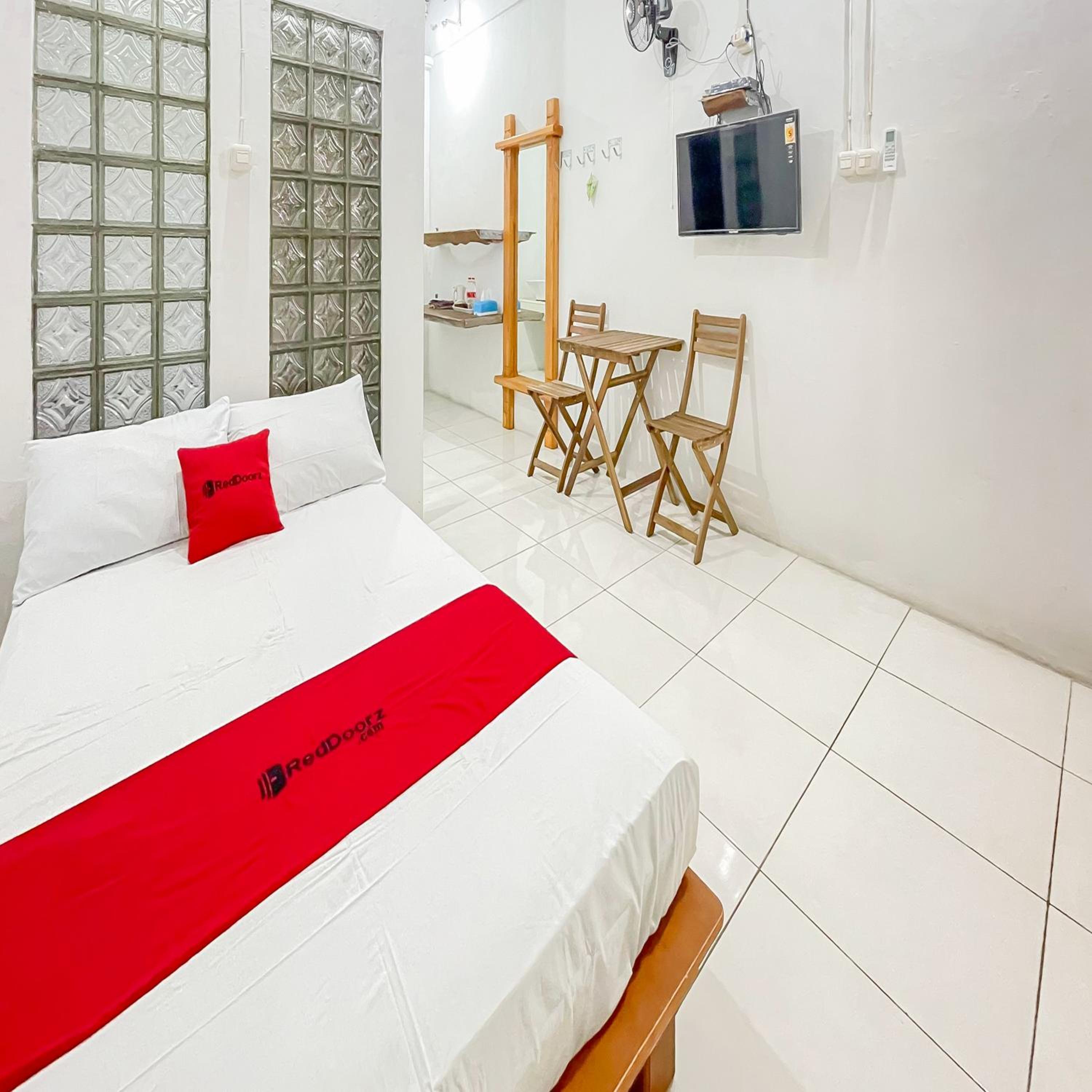 Single Room photo 2