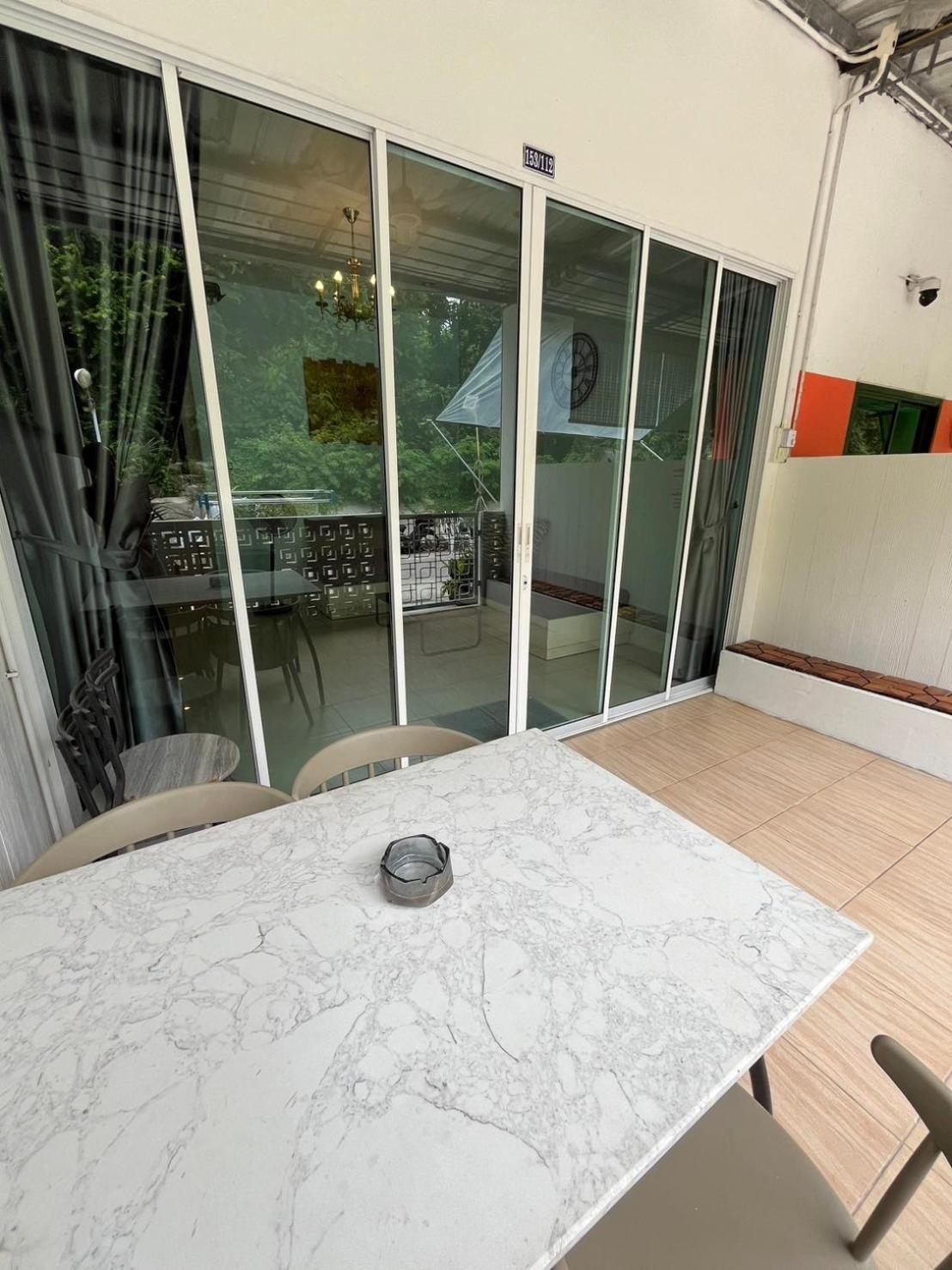 Two-Bedroom House - Photo 48